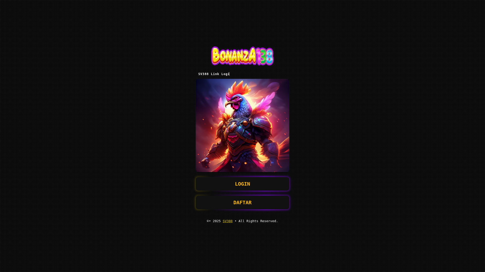 website screenshot of https://bhardwajcarcarrier.pages.dev/
