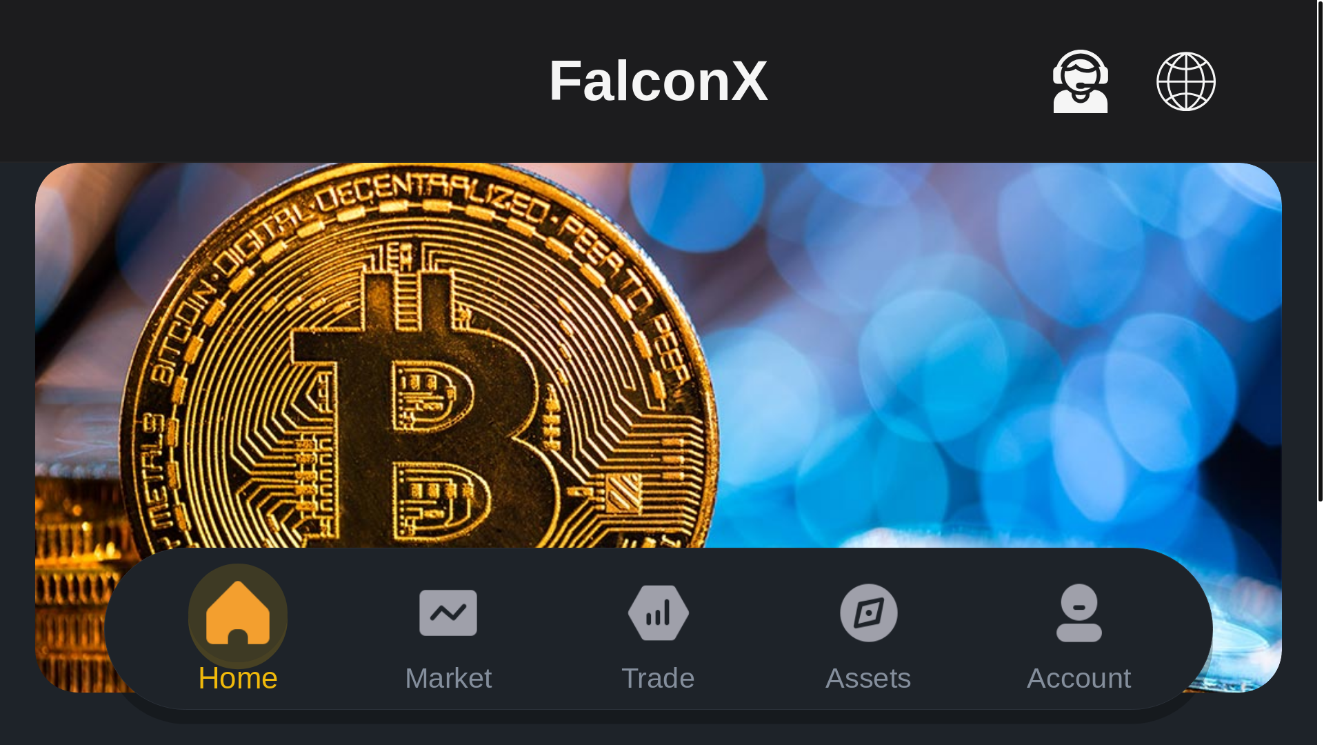 website screenshot of https://digiloom.top/