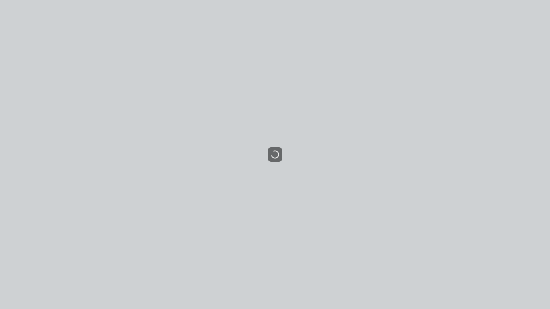 website screenshot of https://c9399b77-9de7-94b4-aaa2-c6b8e3105855-qa.pages.dev/