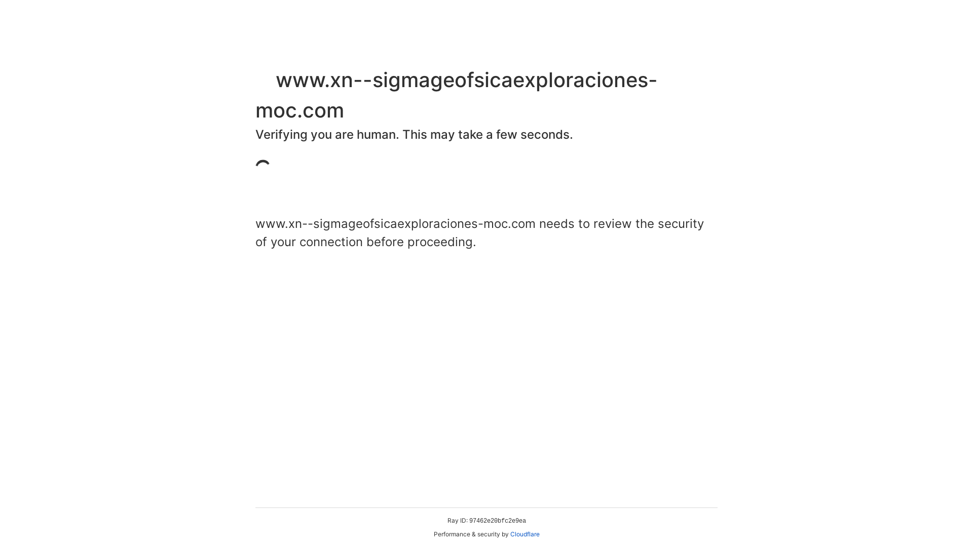 website screenshot of https://xn--sigmageofsicaexploraciones-moc.com/