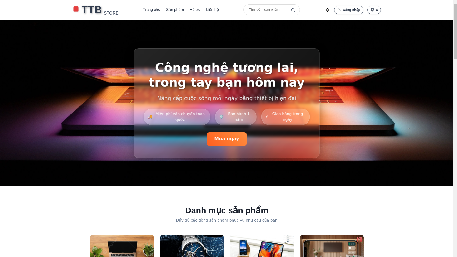 website screenshot of https://shopapp-angular0.pages.dev/