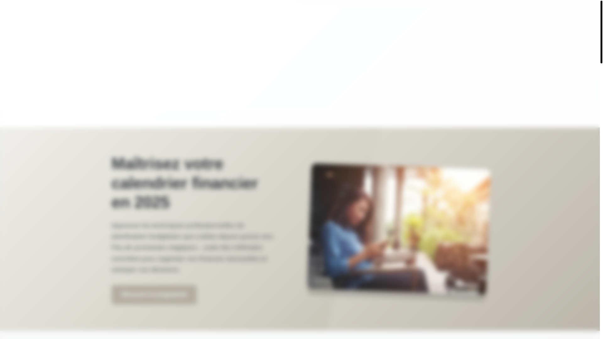 website screenshot of https://verostilpra.com