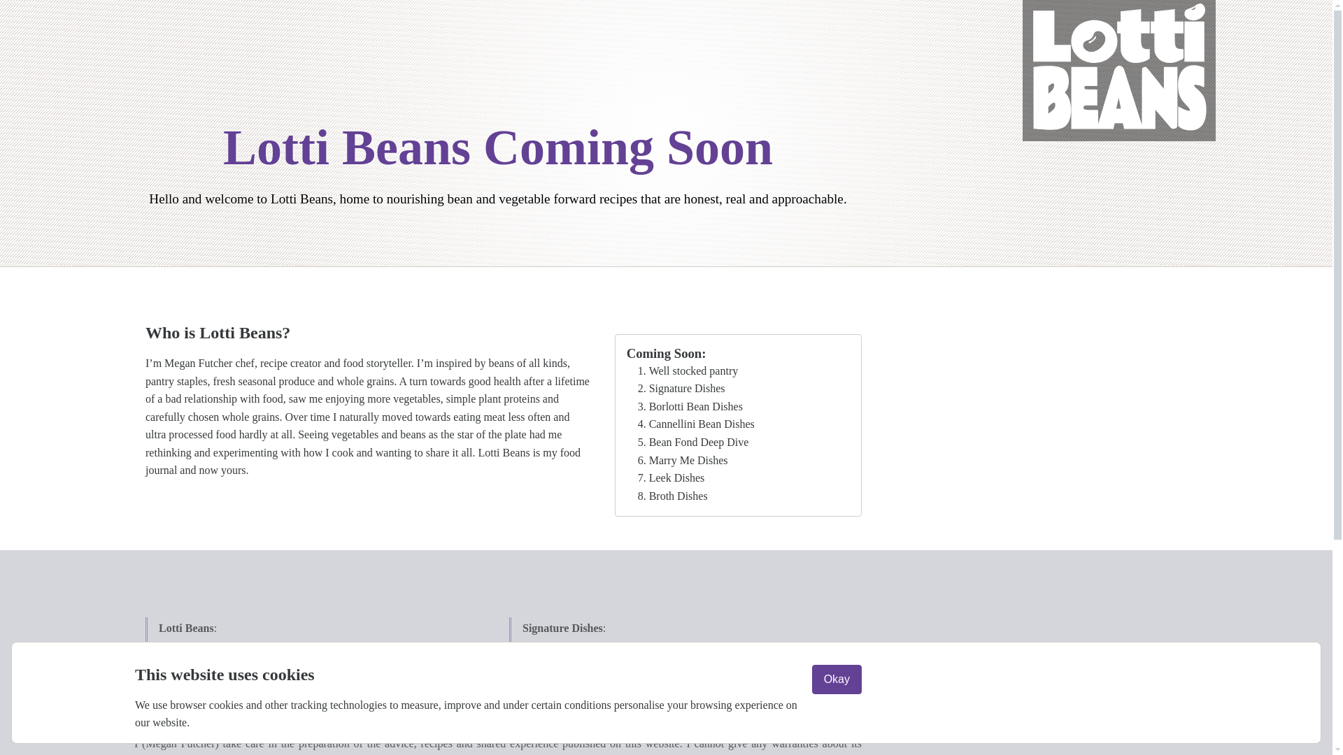 website screenshot of https://kidsvegetables.com/