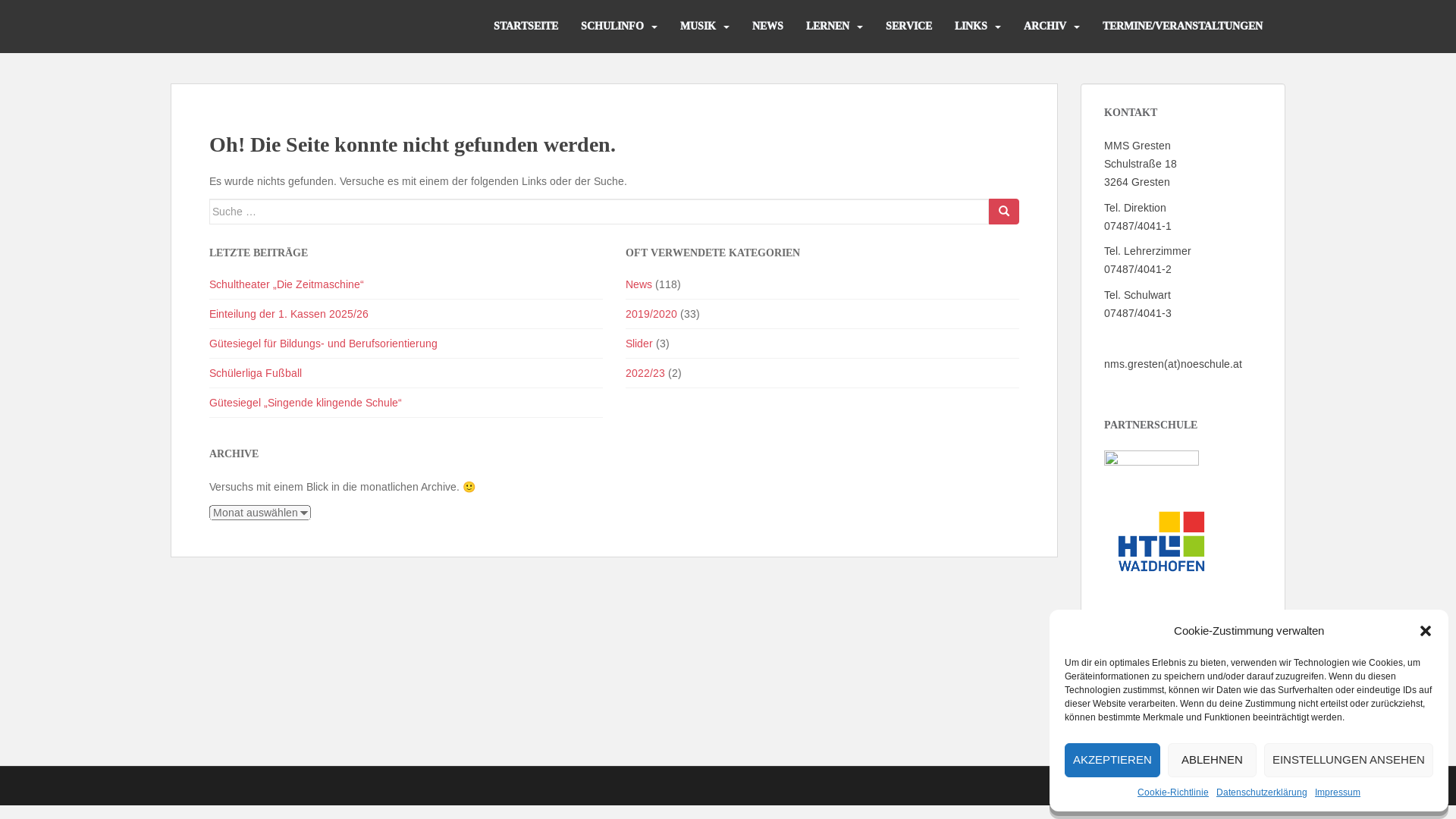 website screenshot of https://mmsgresten.at/BlngBn-Schrauben-Set-1080-Stk-M2-M3-M4-Schrauben-Muttern-Und/1045135
