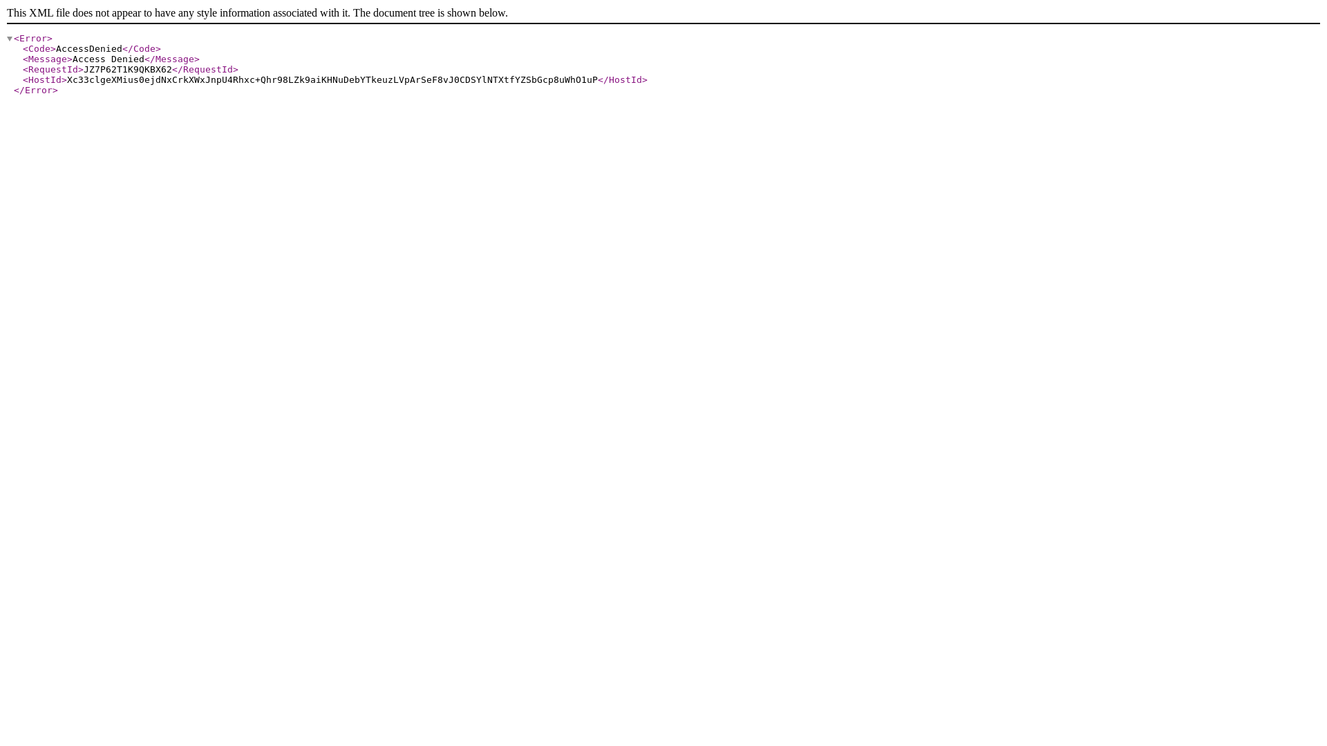 website screenshot of https://eastofenglandinvestmentfund.org/