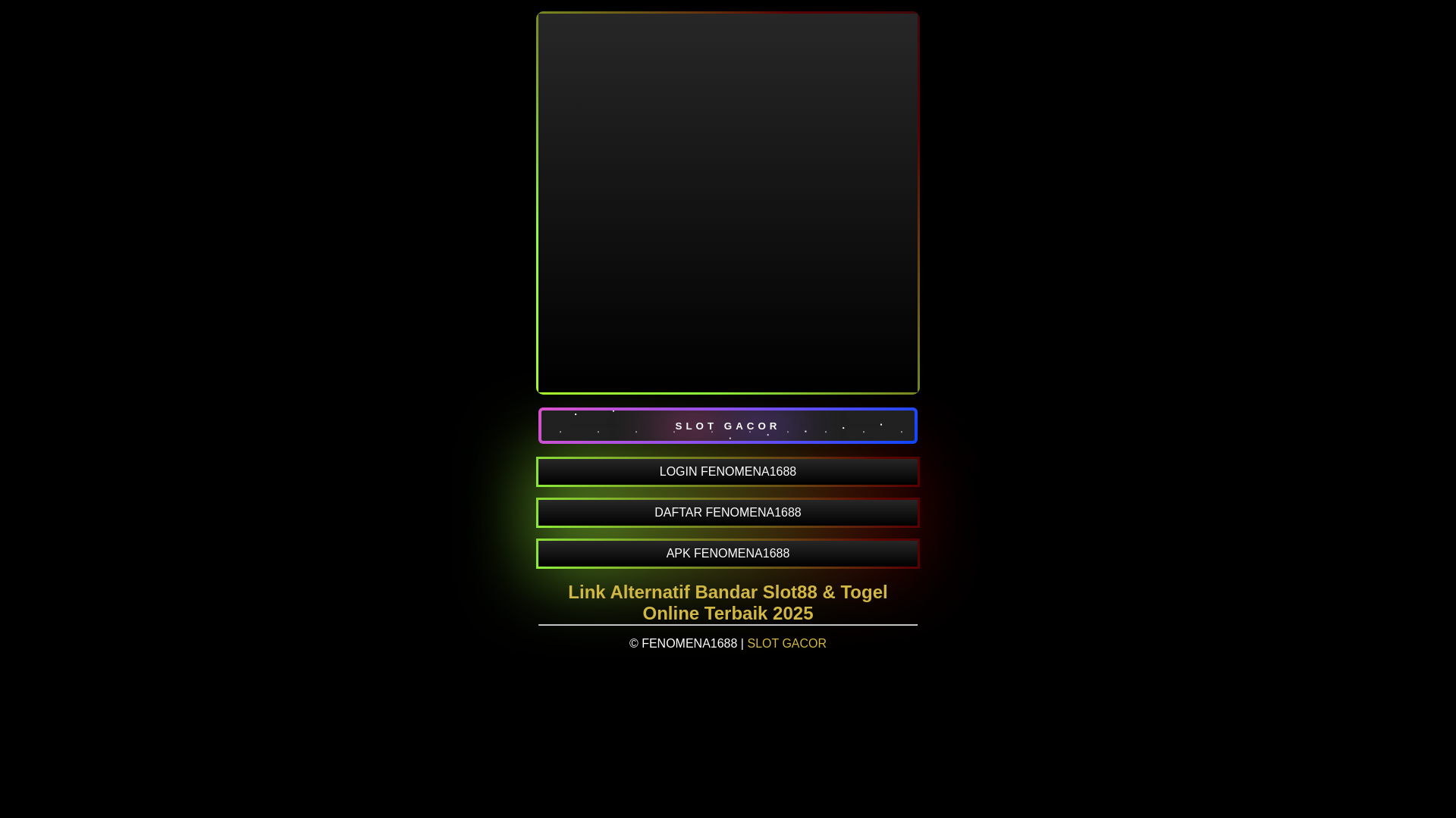 website screenshot of https://alahsiaboy-dbc.pages.dev/