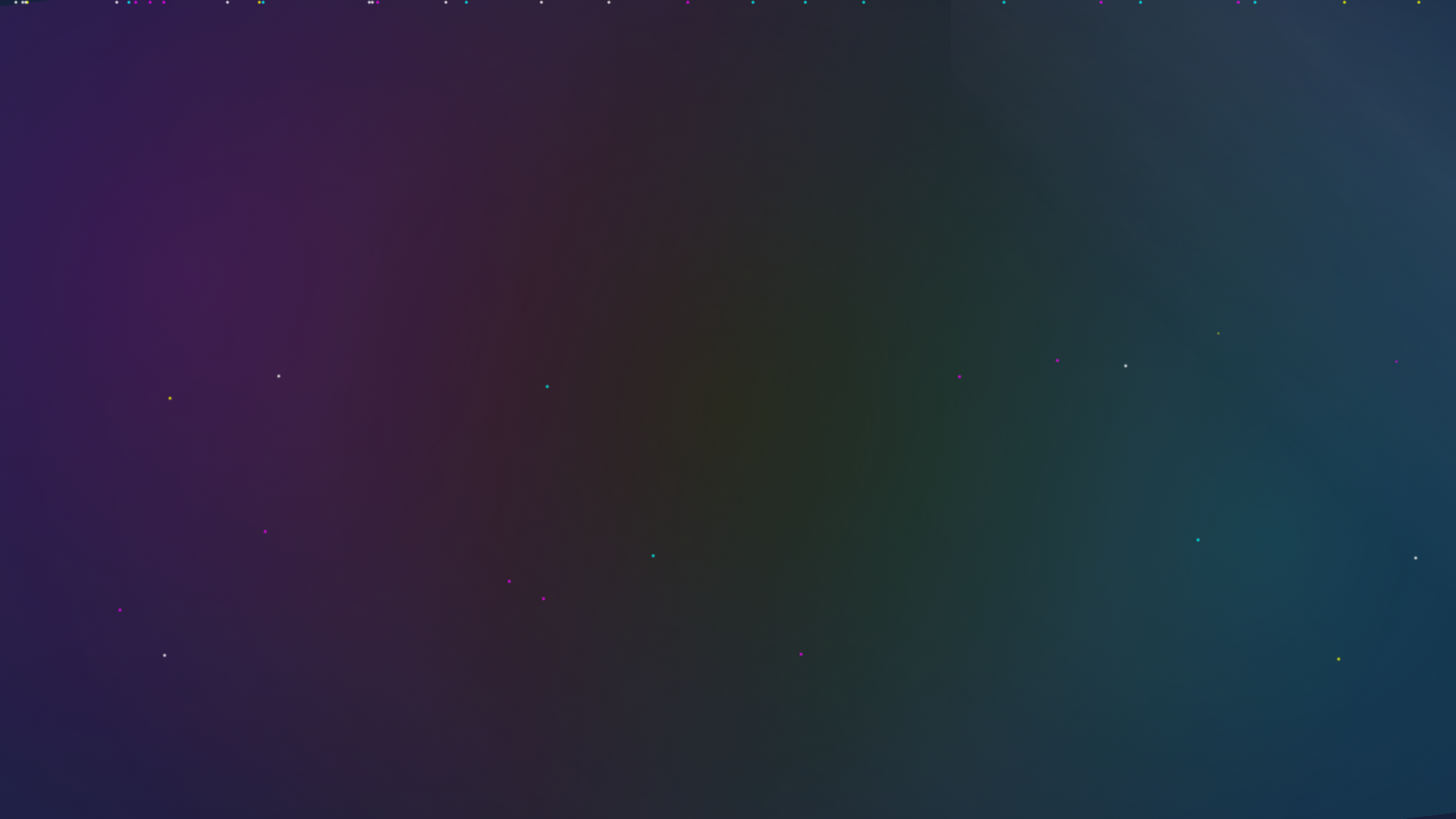 website screenshot of https://hielocote.com/