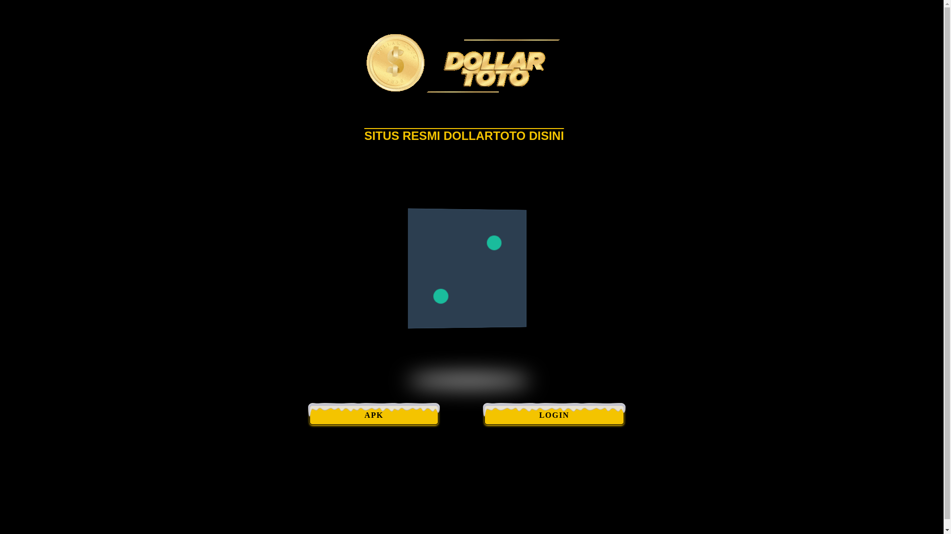 website screenshot of https://siaukialu.pages.dev/