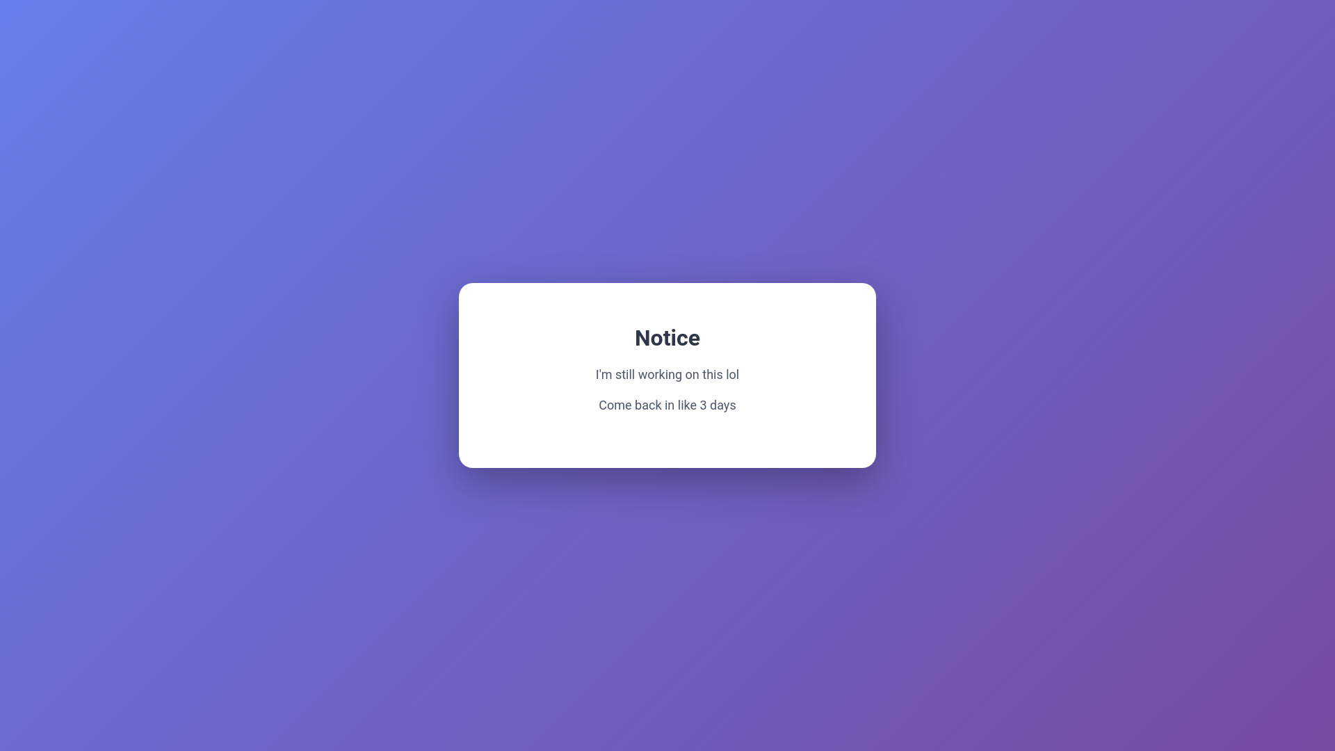 website screenshot of https://impussycat.pages.dev/