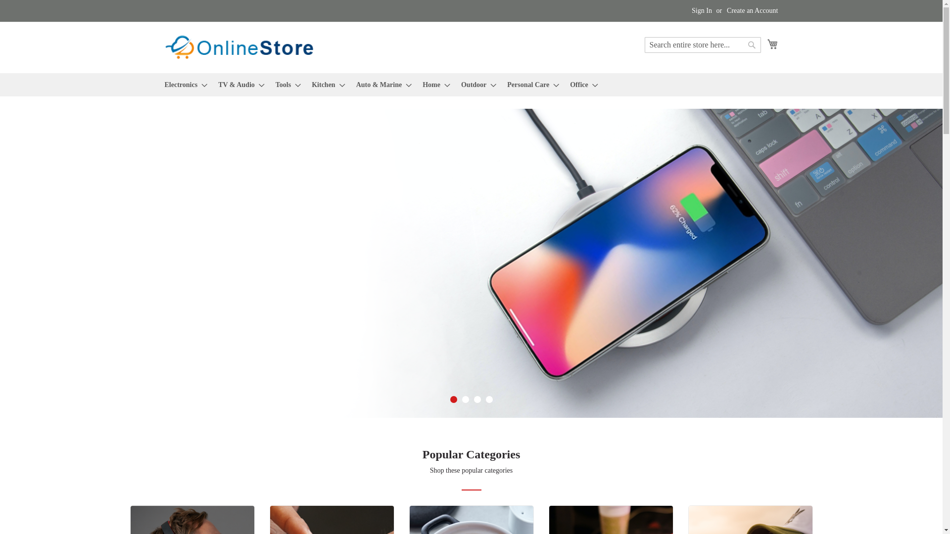 website screenshot of https://dronesflyinginnovations.com/