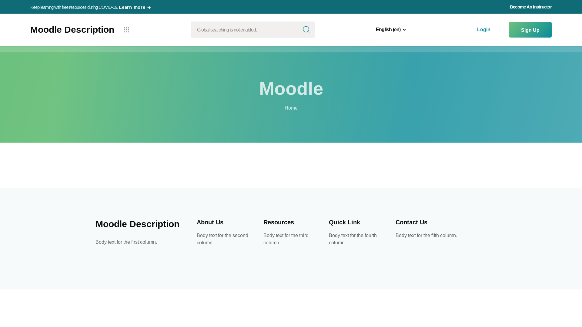 website screenshot of https://asconcabusec.com/