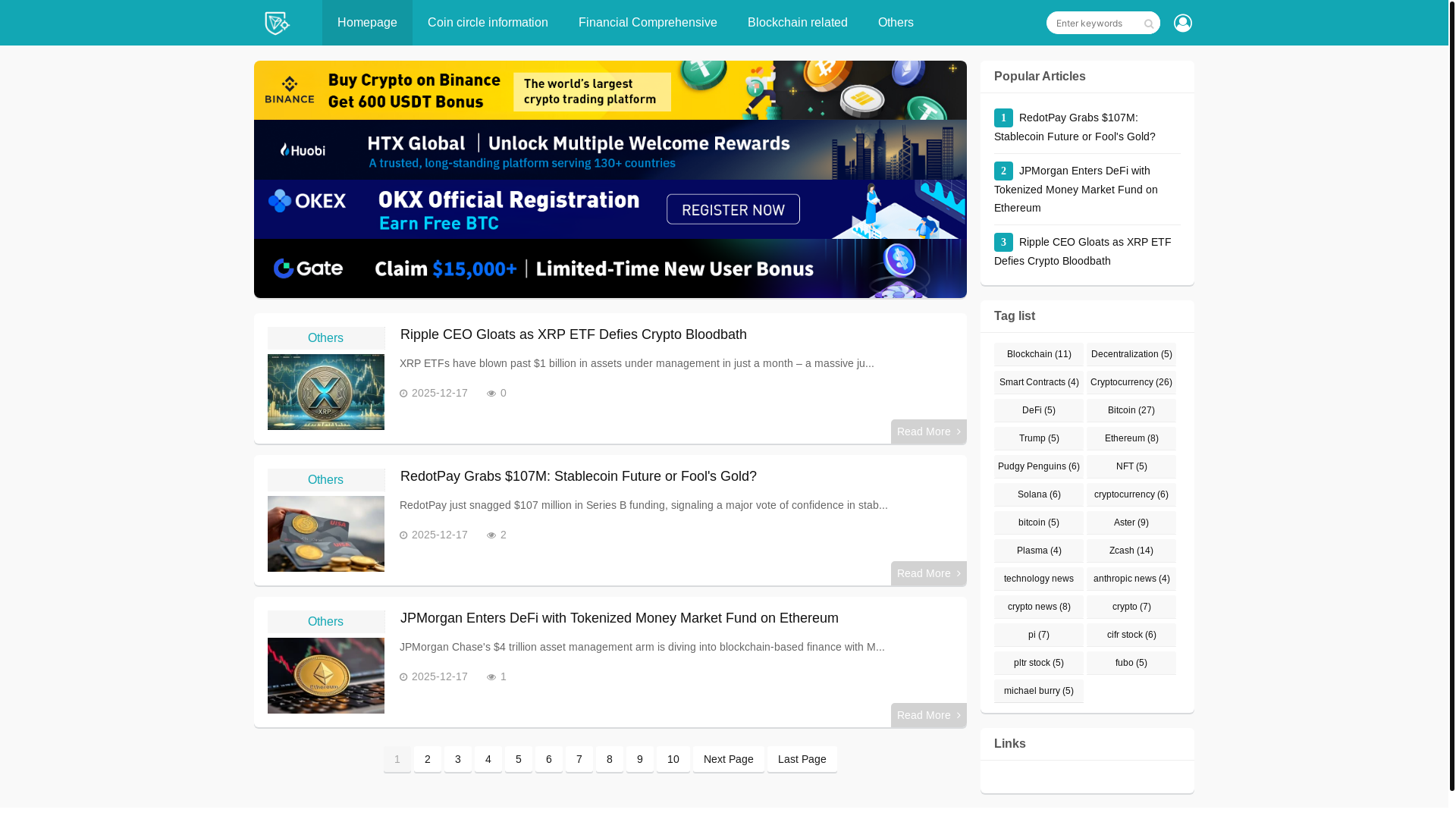 website screenshot of https://edgeflowpath.com/