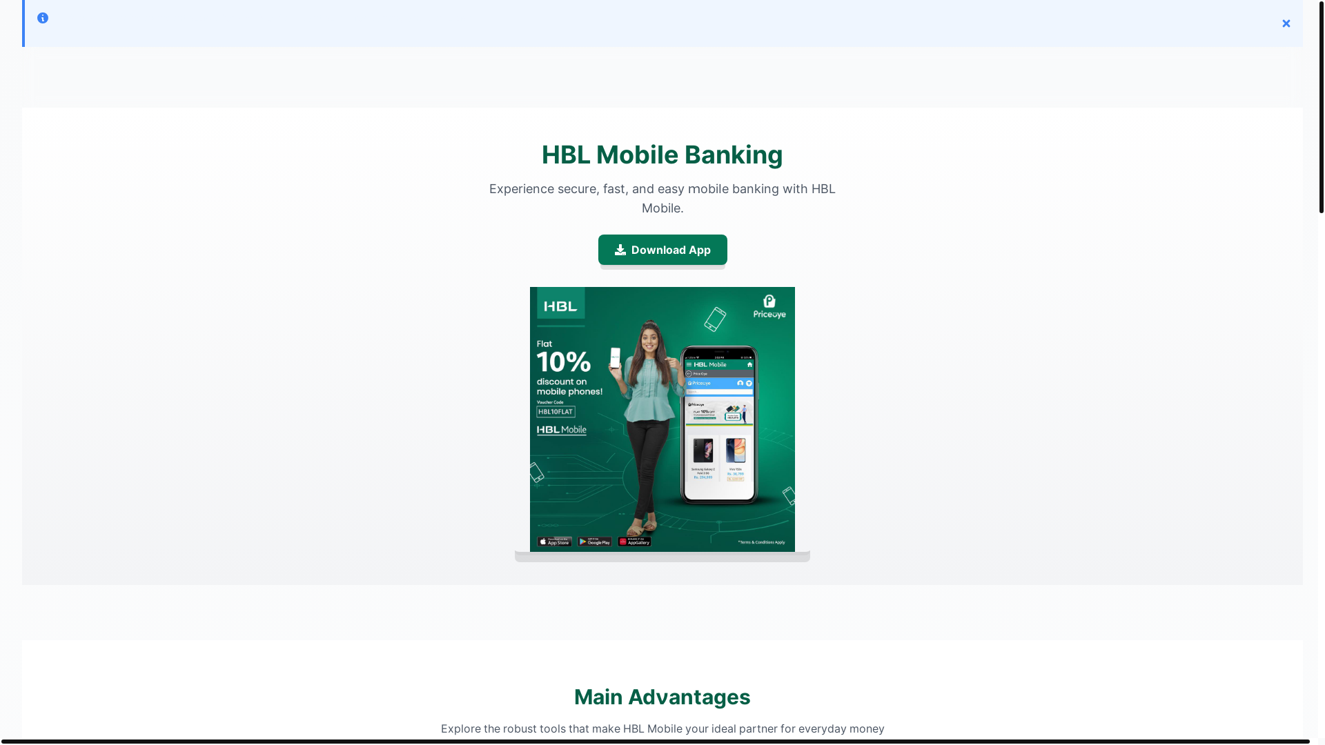 website screenshot of https://update-app-27.pages.dev/