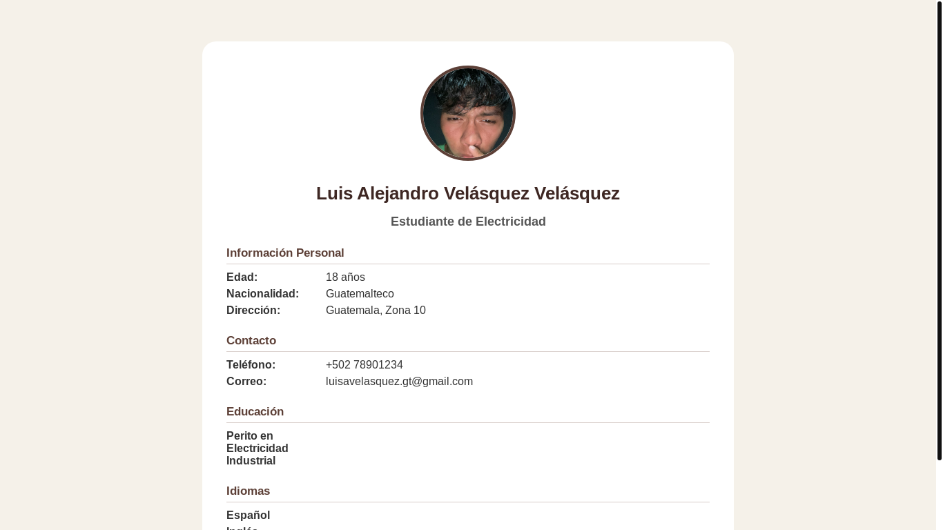 website screenshot of https://chema-136.pages.dev/