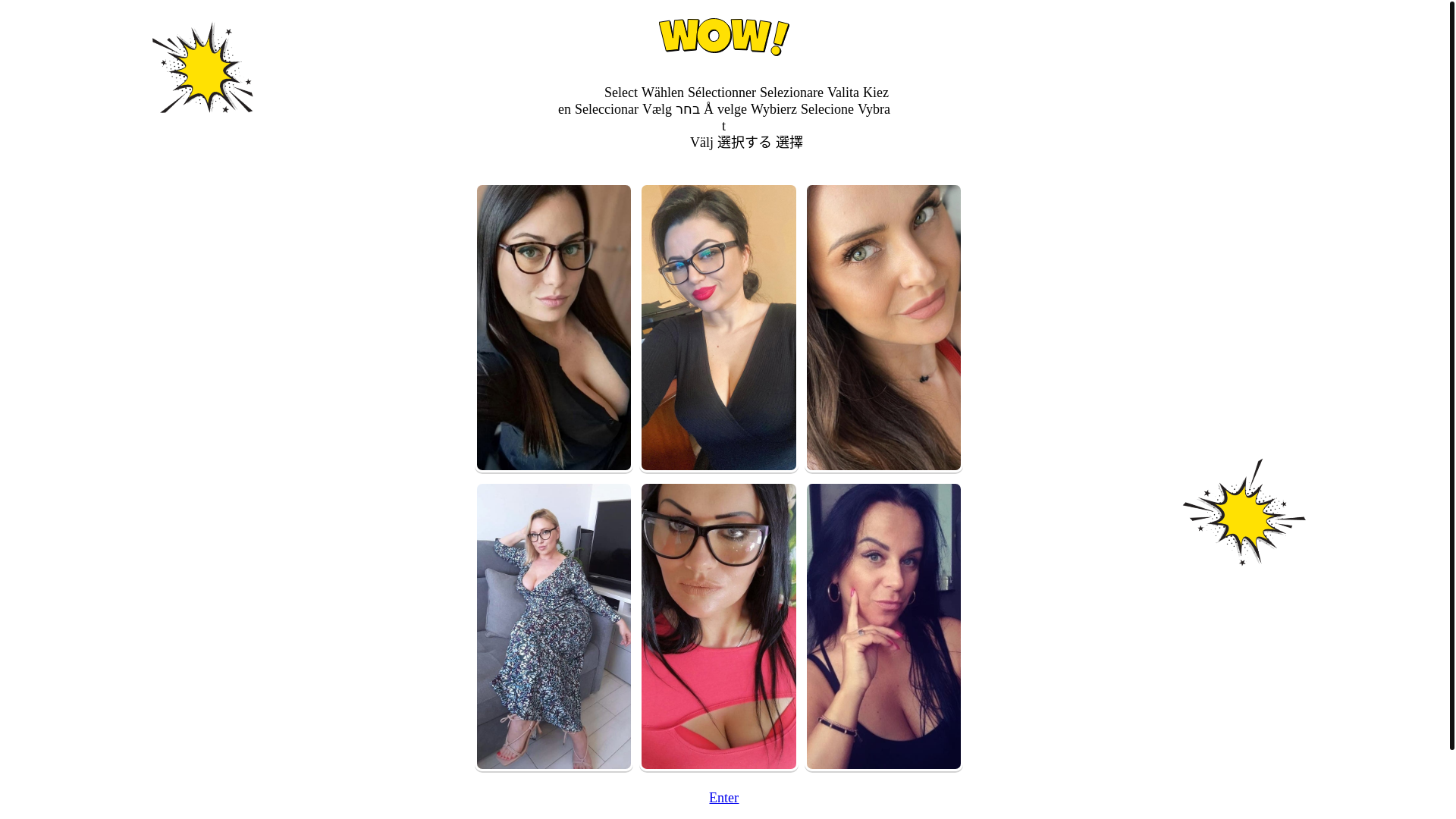 website screenshot of https://ndwudngqhgae.pages.dev/