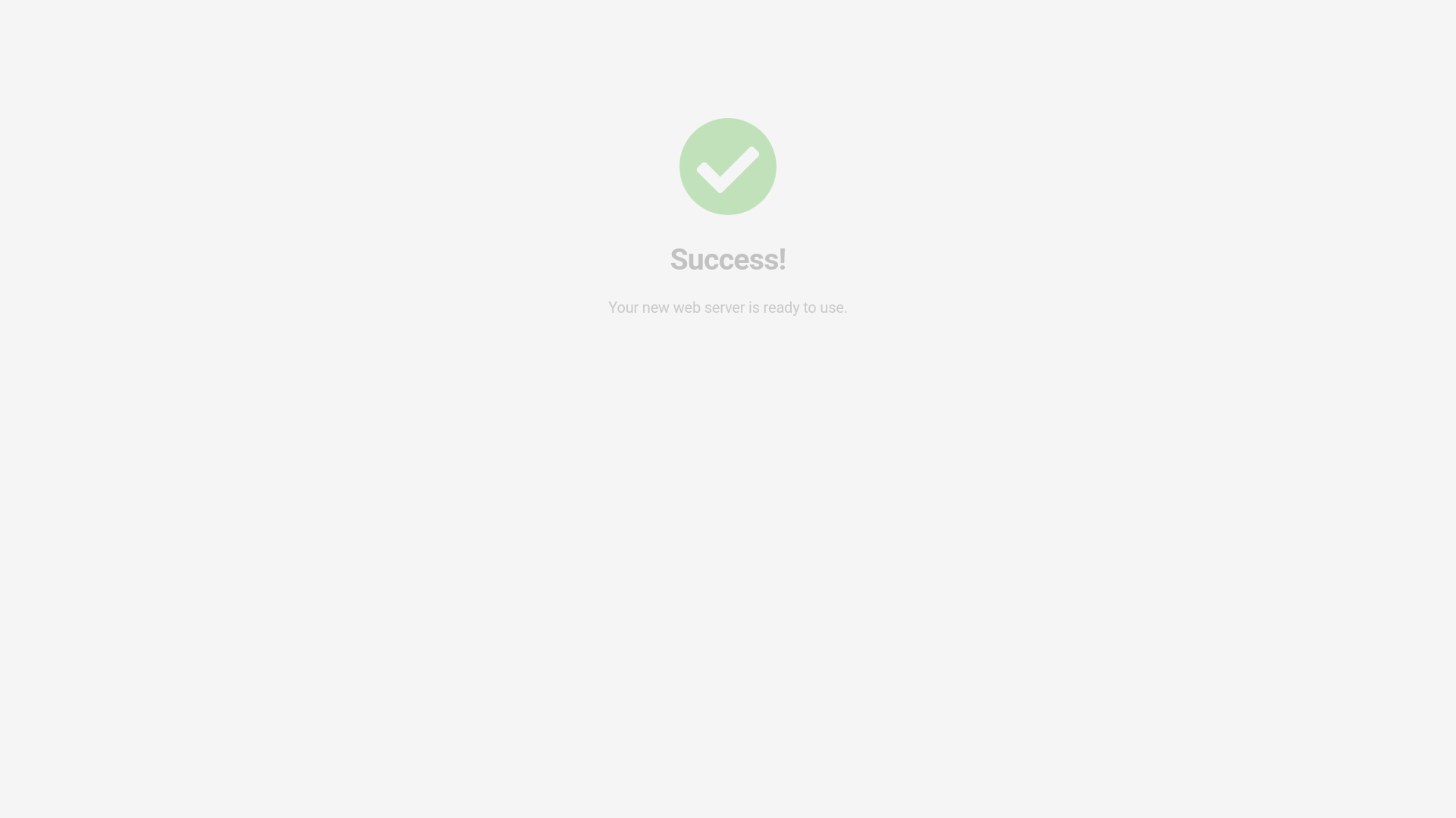 website screenshot of https://brillo-markcore.com/