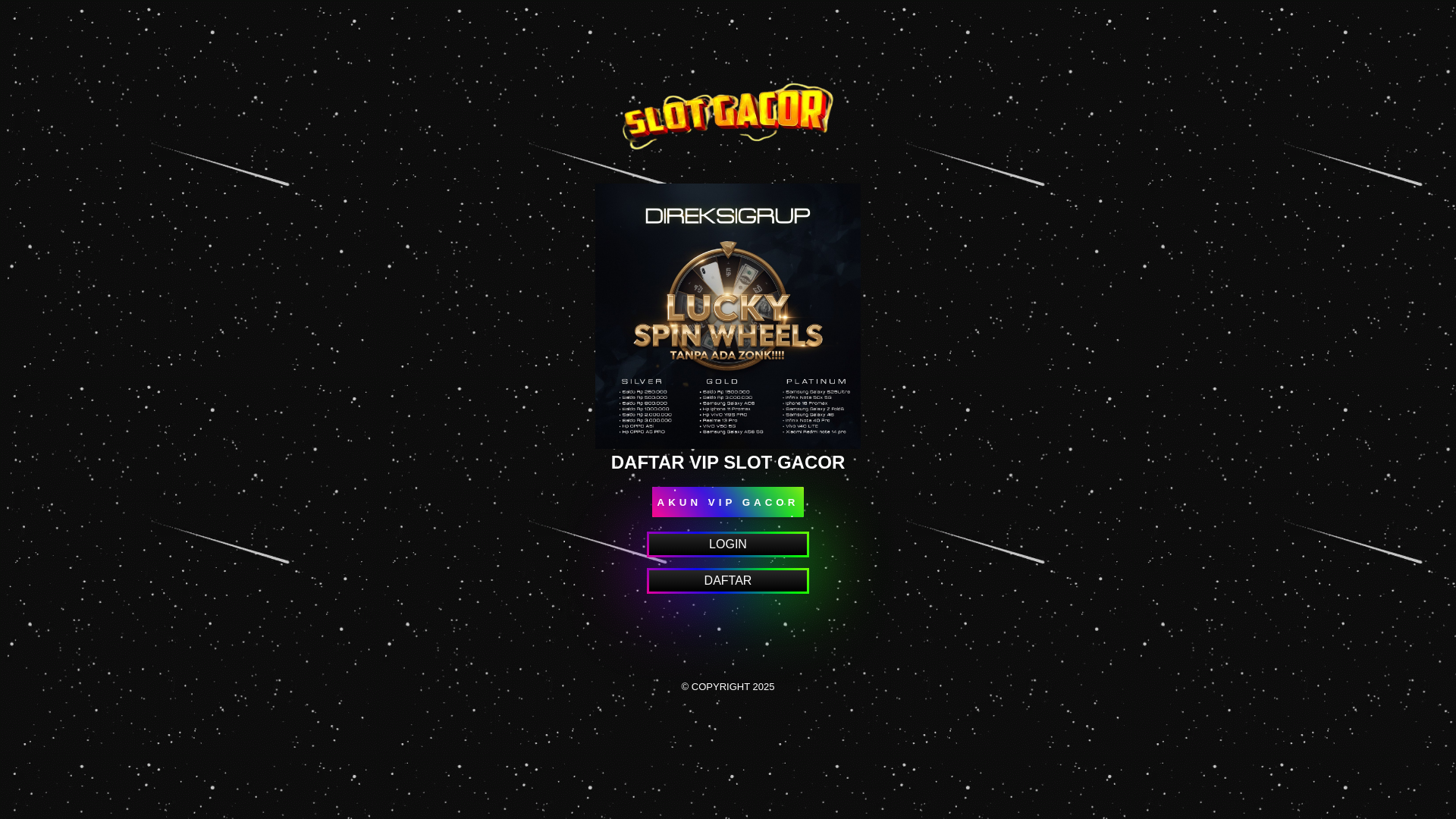website screenshot of https://shiball.pages.dev/