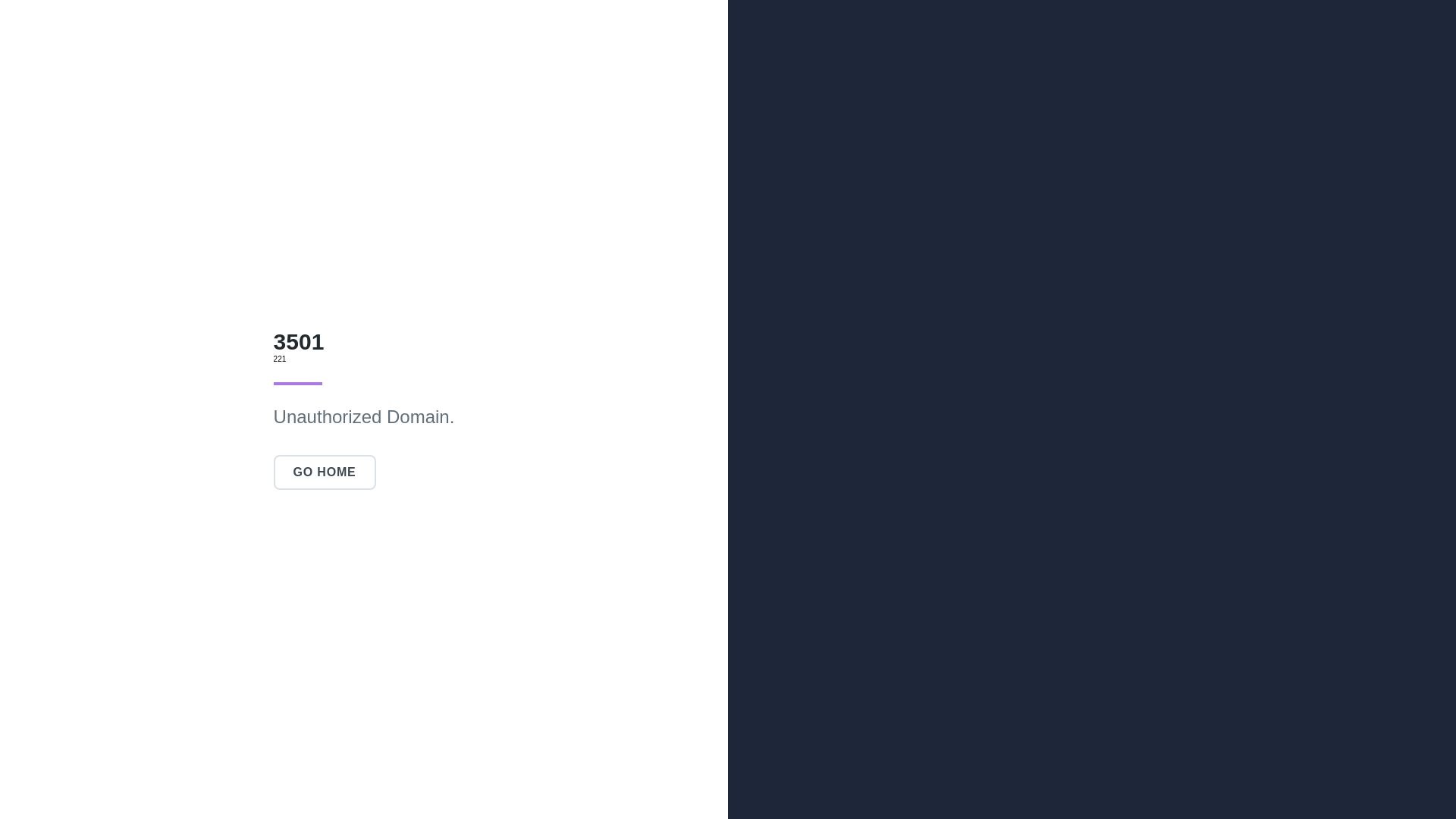 website screenshot of https://sektorzone.com/