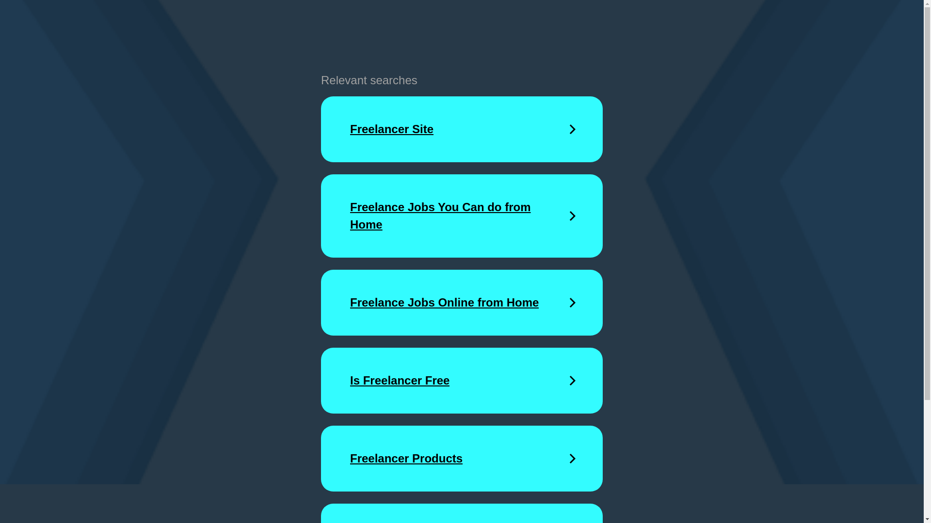 website screenshot of https://services-for-freelancers-8127.de/
