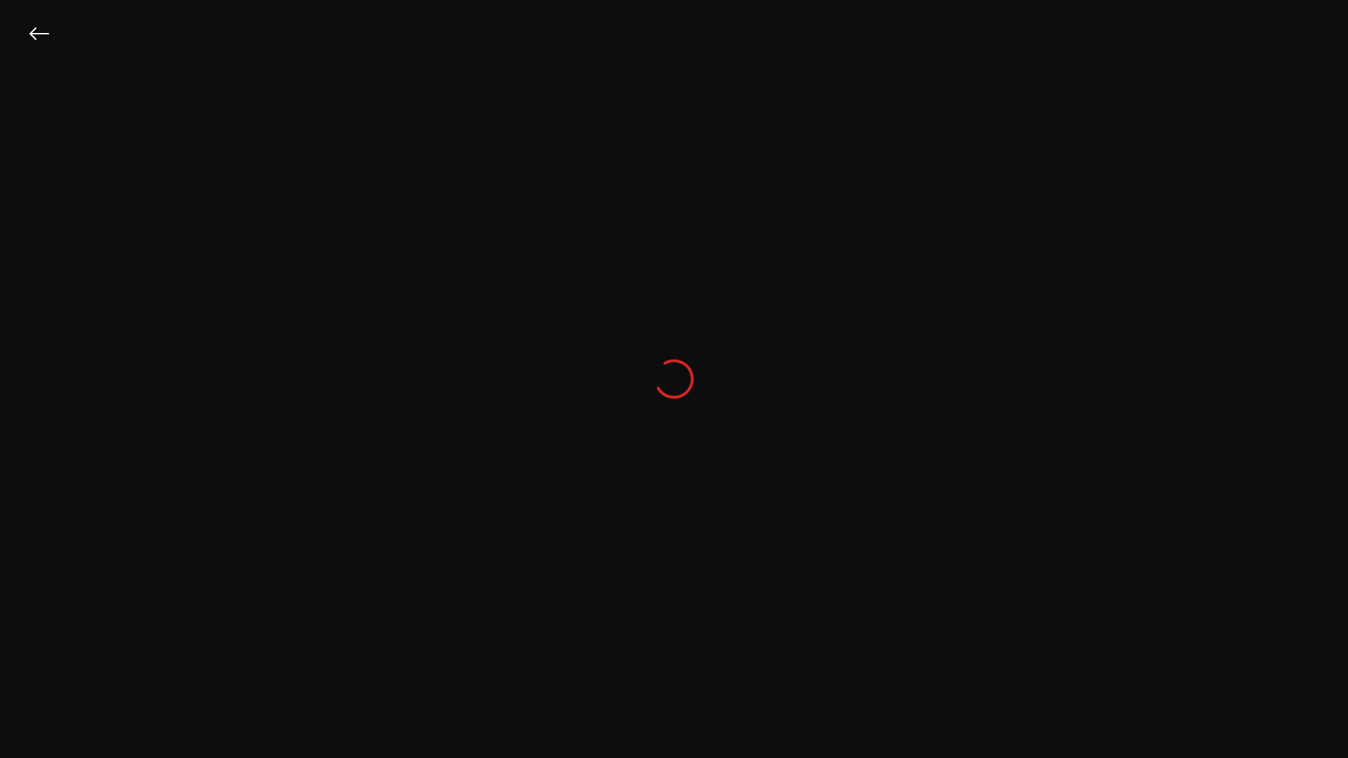 website screenshot of https://www.cineby.gd/movie/7451?play=true