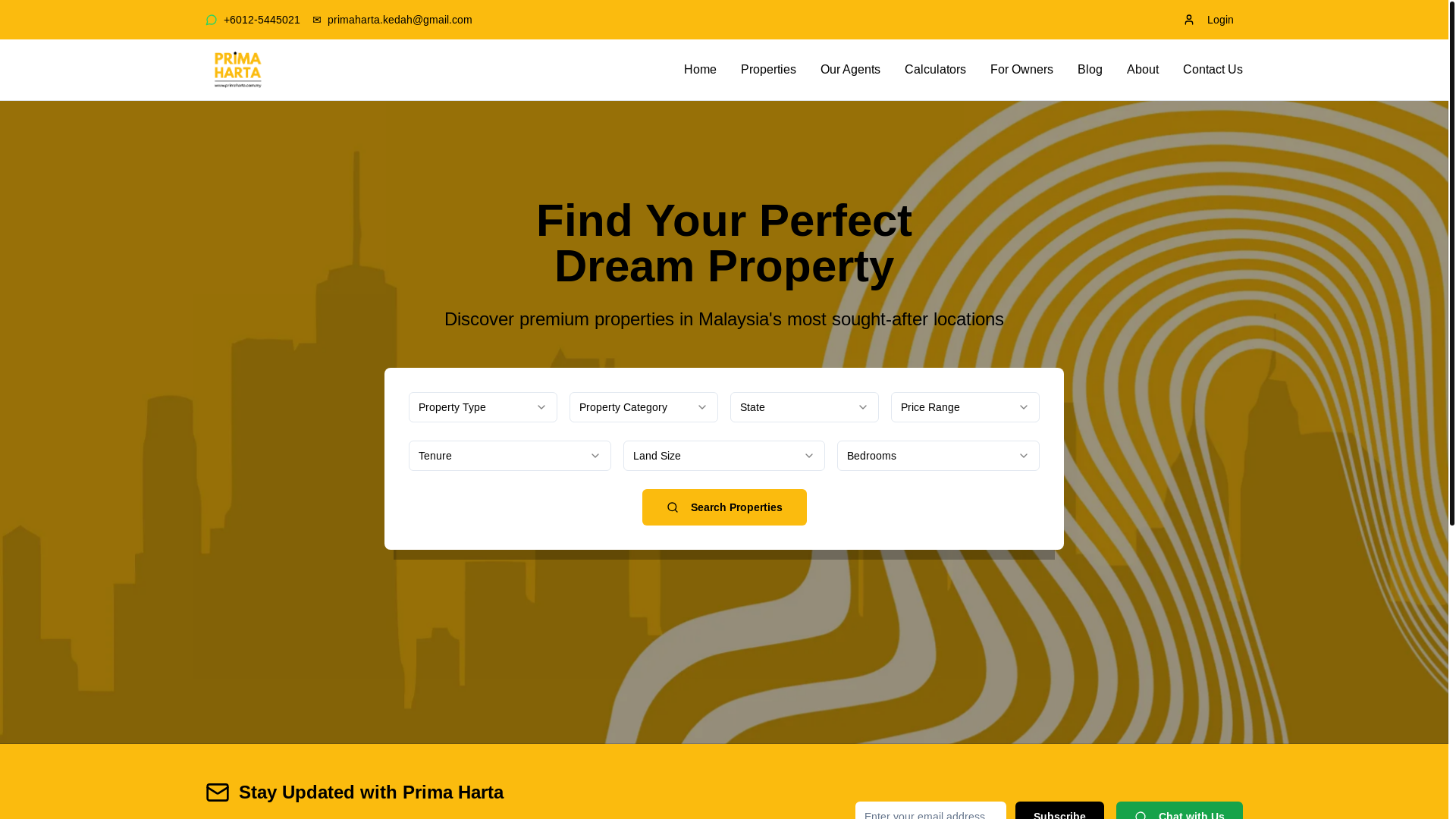website screenshot of https://prima-harta-replica-builder.pages.dev/