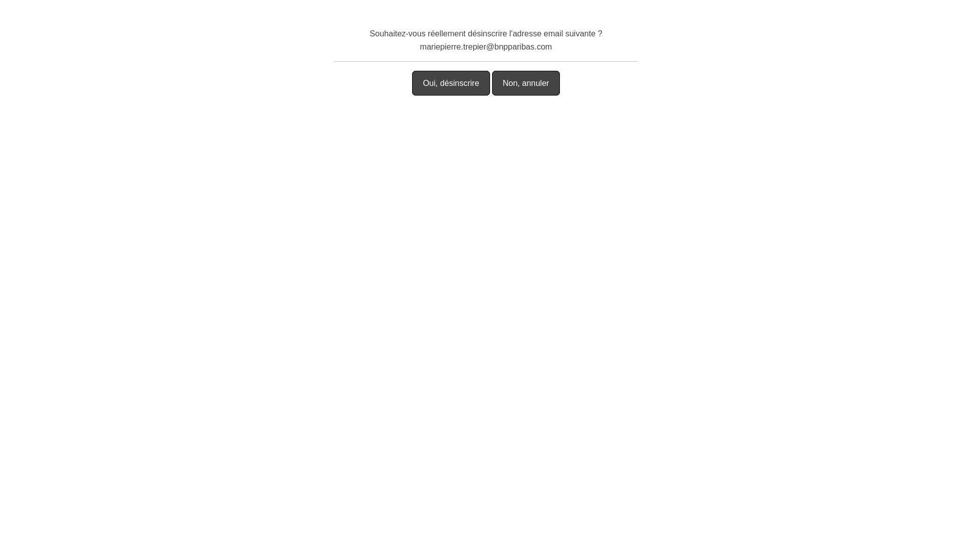 website screenshot of https://totalymage-web.fr/tracks/events?data=eyJlbWFpbCI6Im1hcmllcGllcnJlLnRyZXBpZXJAYm5wcGFyaWJhcy5jb20iLCJjYW1wYWlnbl9pZCI6MzAzNywicHJvamVjdF9pZCI6MTk2MjQsInV0bV9zb3VyY2UiOiJnb29nbGUiLCJldmVudCI6ImNsaWNrIiwicmVkaXJlY3RfdXJpIjoiaHR0cHM6Ly90b3RhbHltYWdlLXNvbHV0aW9ucy5mci9hcGkvdW5zdWIvMTk2MjQvMzAzNy9tYXJpZXBpZXJyZS50cmVwaWVyQGJucHBhcmliYXMuY29tIn0