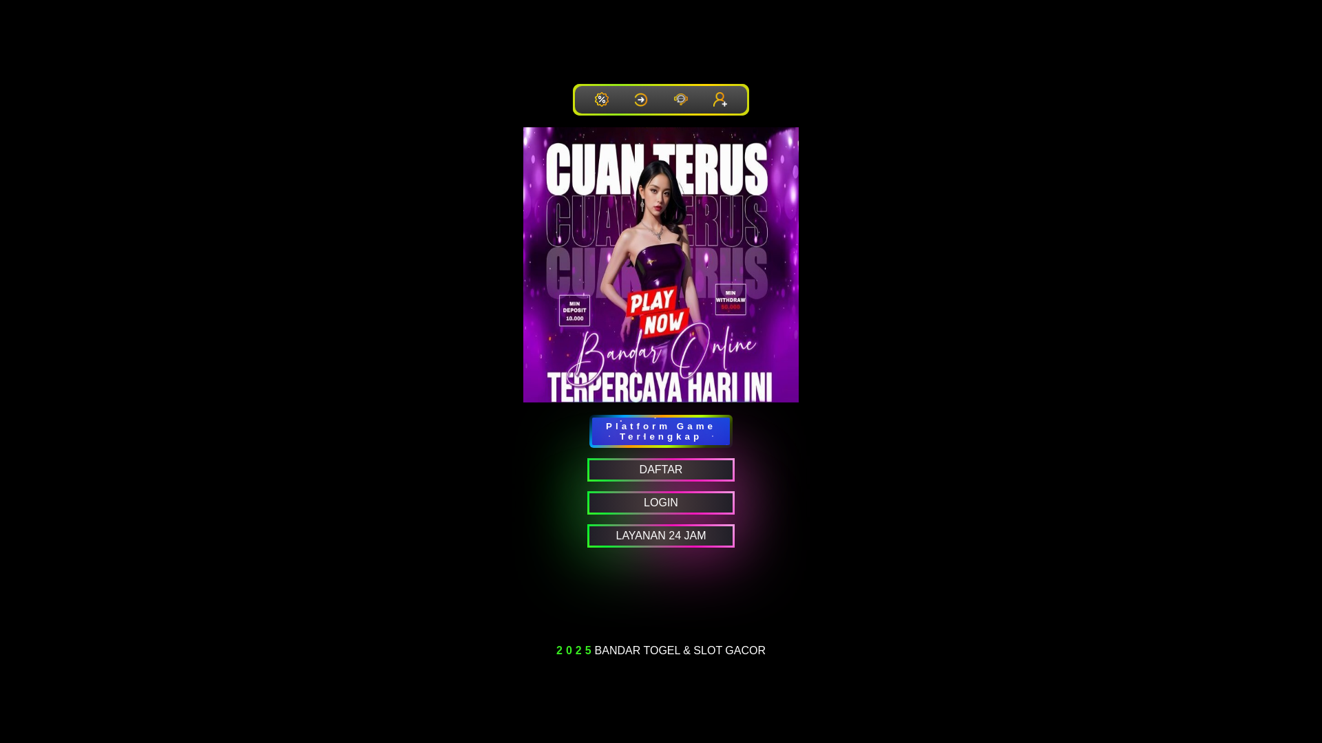 website screenshot of https://kasitaugkyamalamini.pages.dev/