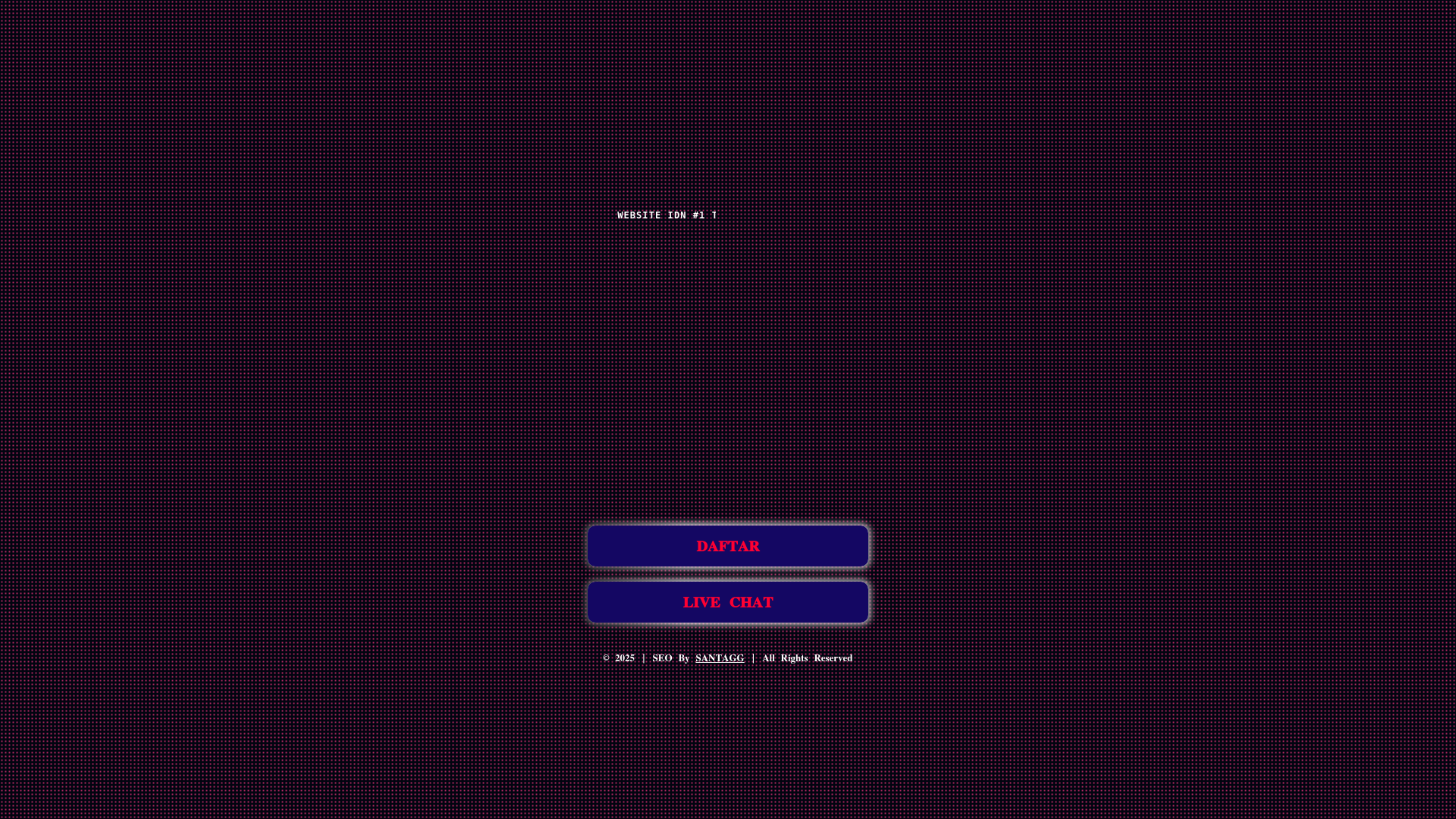 website screenshot of https://santaclausgg.pages.dev/