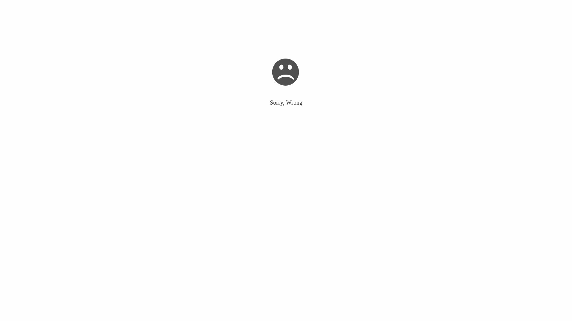 website screenshot of https://linvay.com/