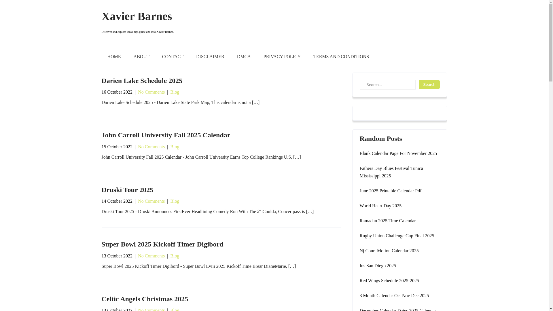 website screenshot of https://haruhiroshirai.pages.dev/