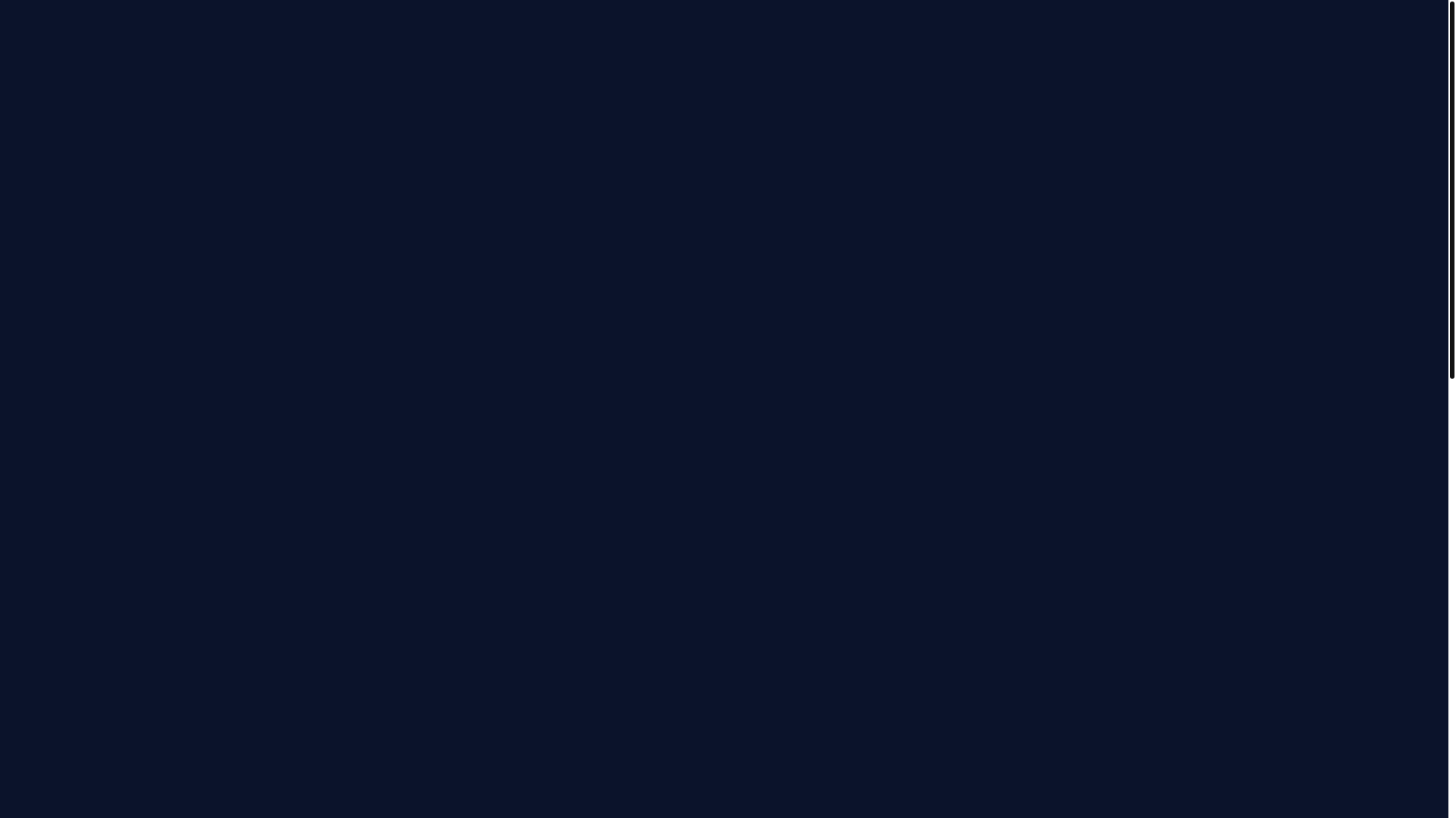 website screenshot of https://demopragmaticslot-5wx.pages.dev/