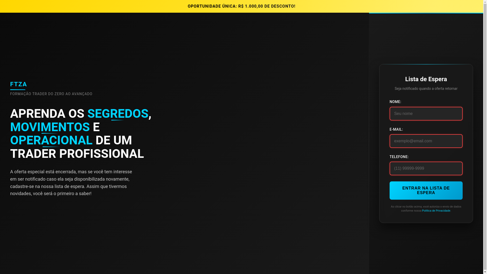 website screenshot of https://form-oferta9999-hermann.pages.dev/