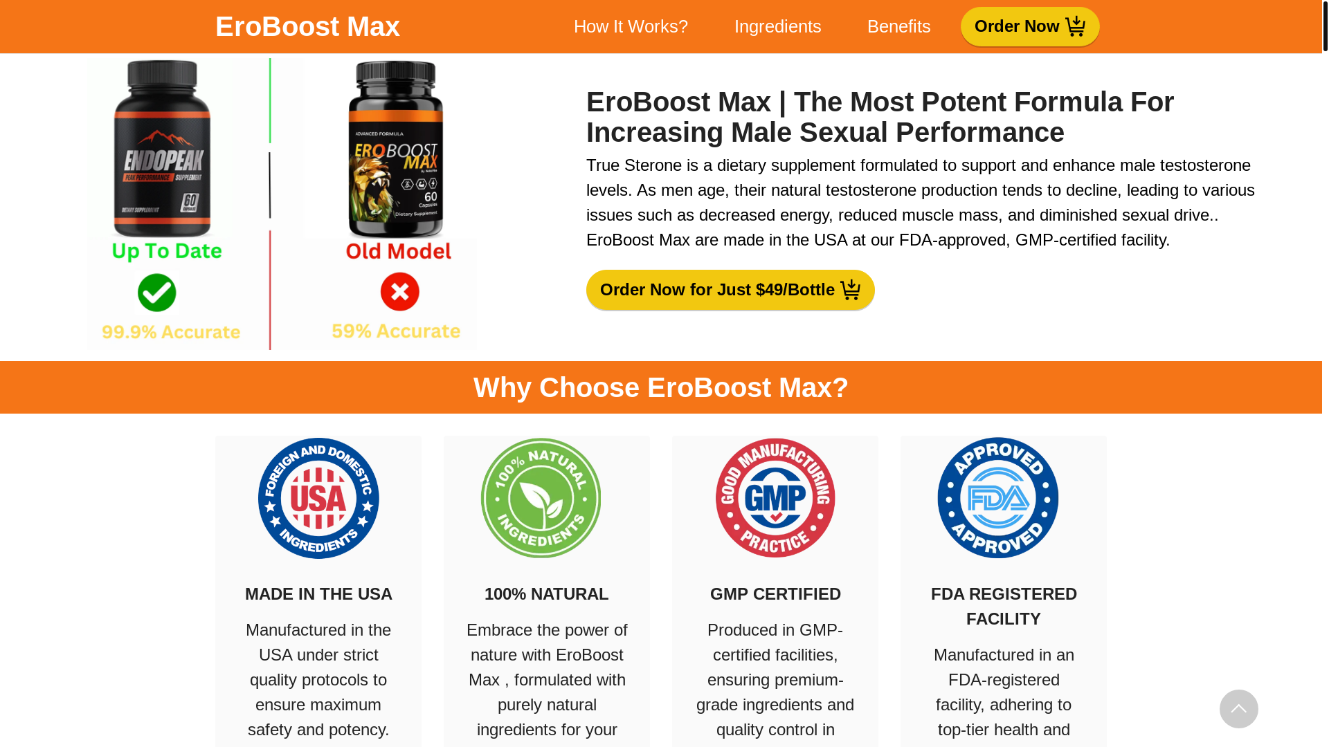 website screenshot of https://en-eroboostmax.com/