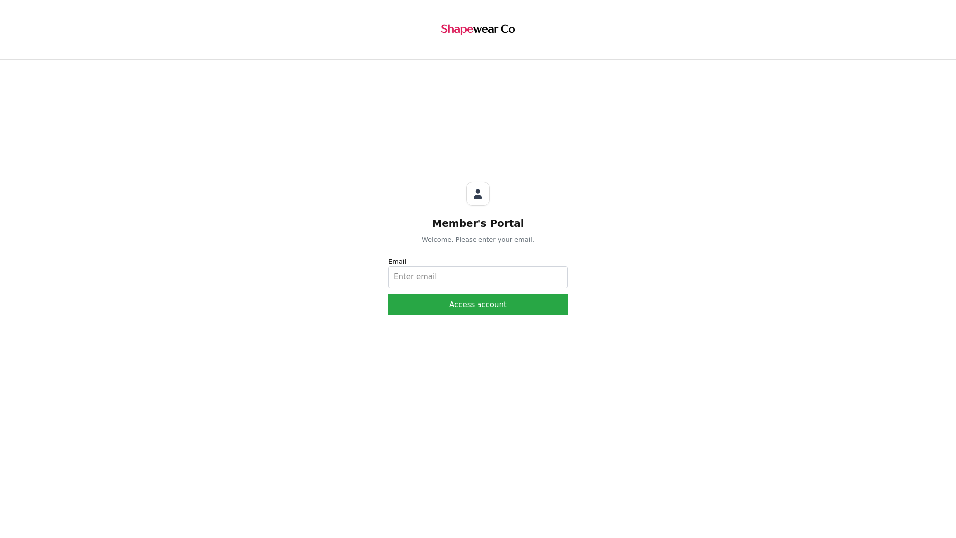 website screenshot of https://subscription-cancellation.pages.dev/