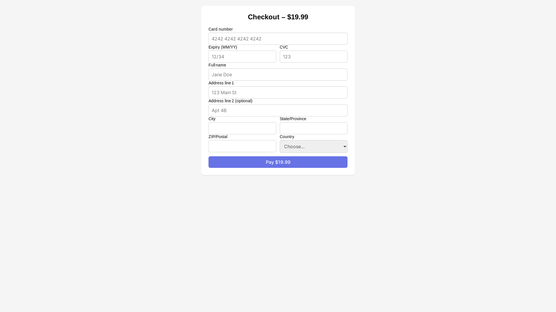 website screenshot of https://scatsniffer.shop/