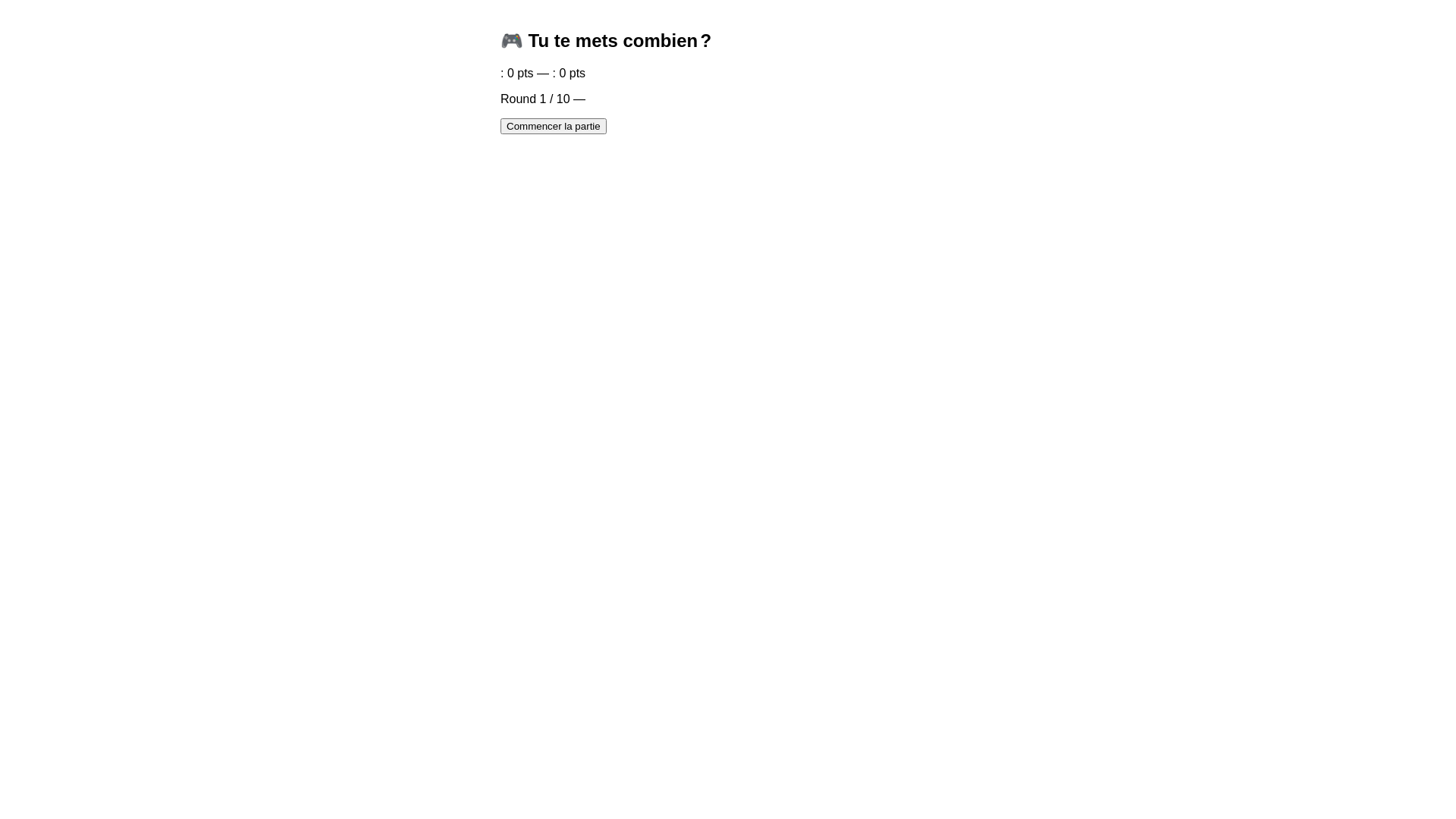 website screenshot of https://quiz-frontend-pages.pages.dev/