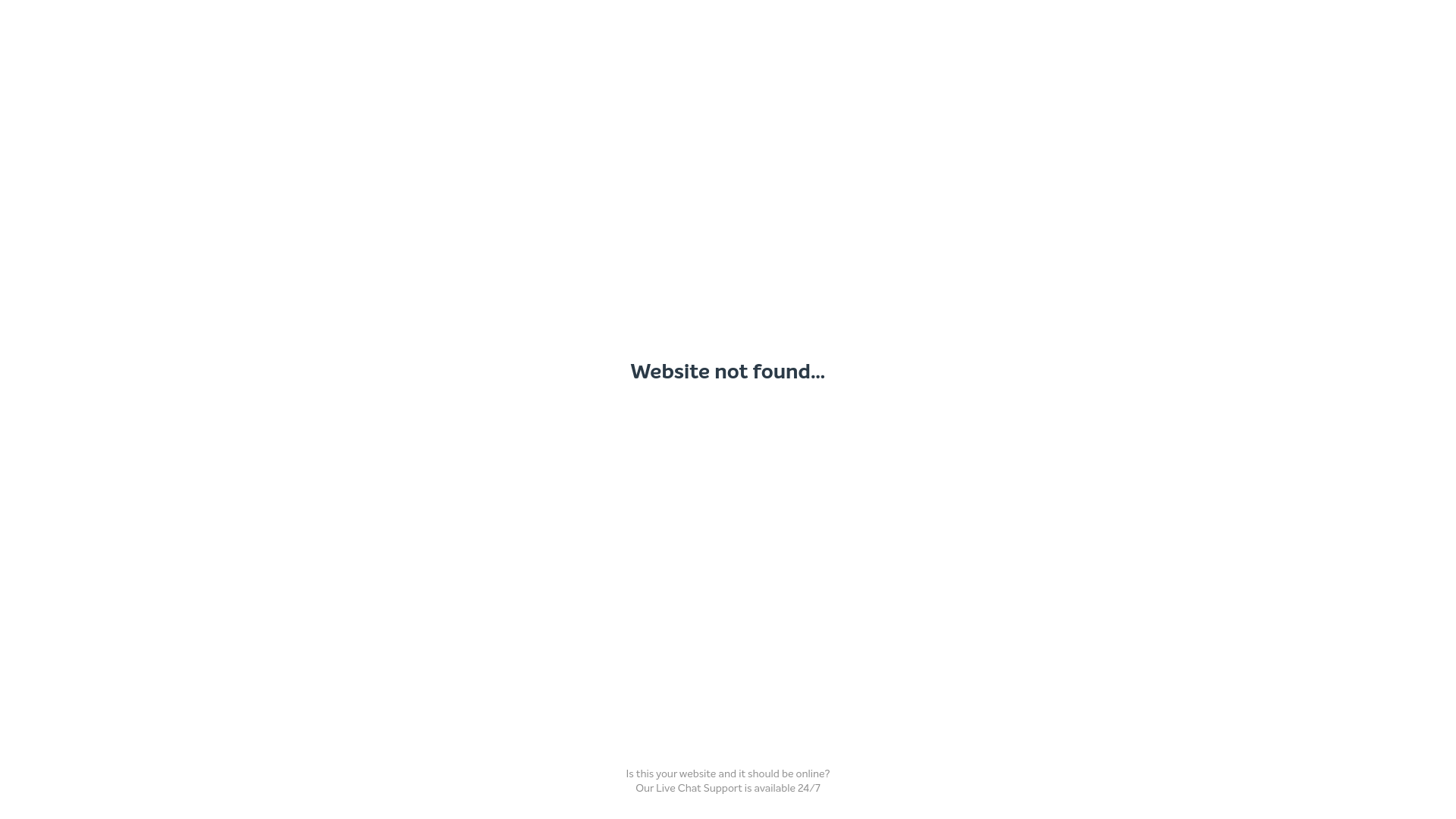 website screenshot of https://nextphasesharepoint.com/