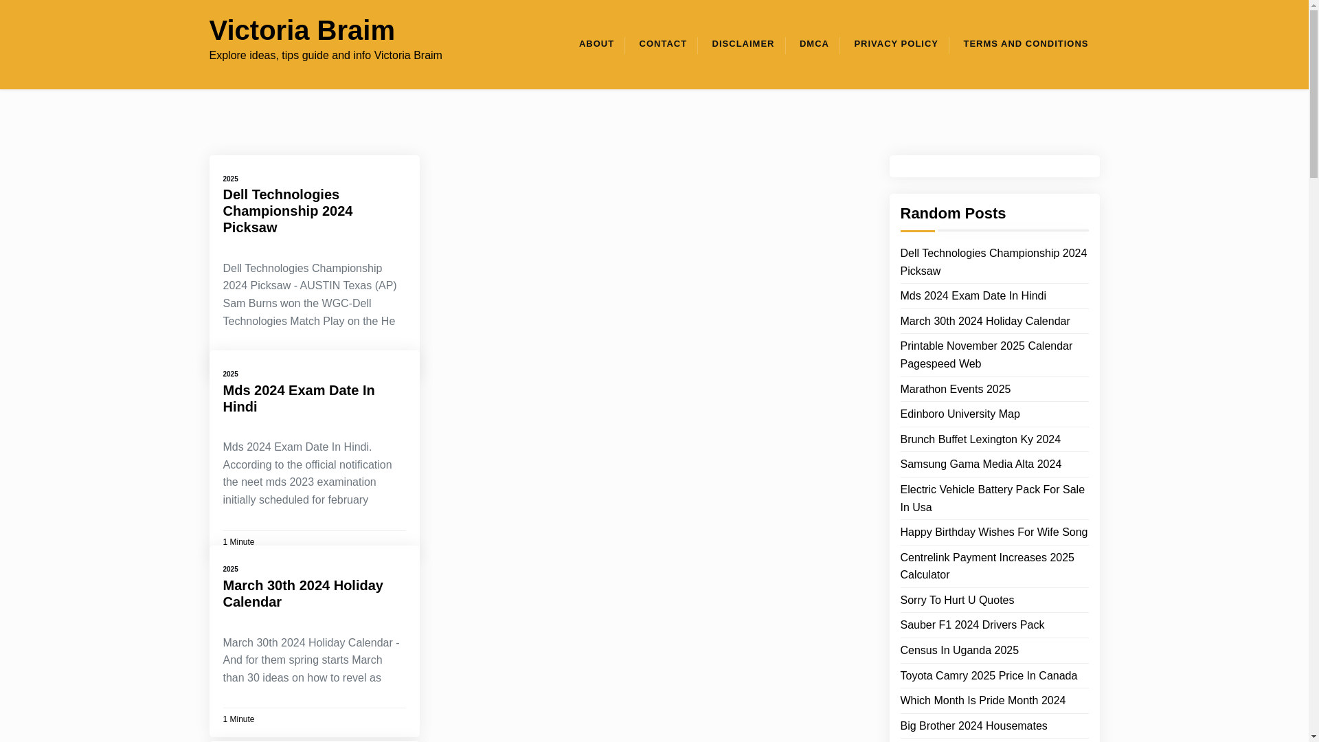 website screenshot of https://antwnhslme.pages.dev/