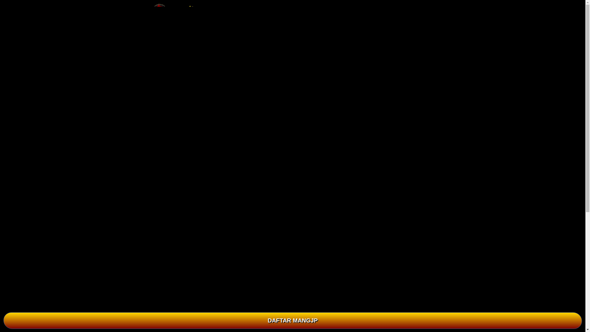 website screenshot of https://greenpharmlabs.pages.dev/