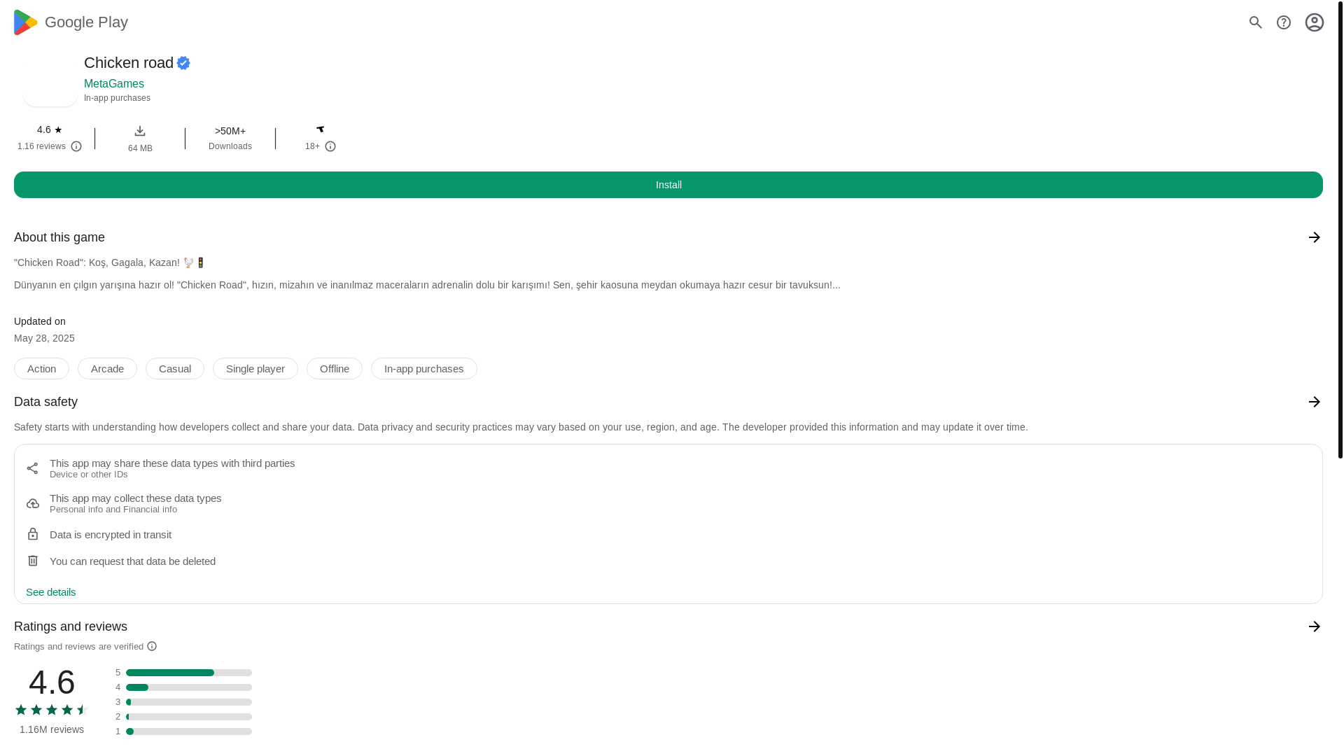 website screenshot of https://test3-video-games-rait-com.pages.dev/