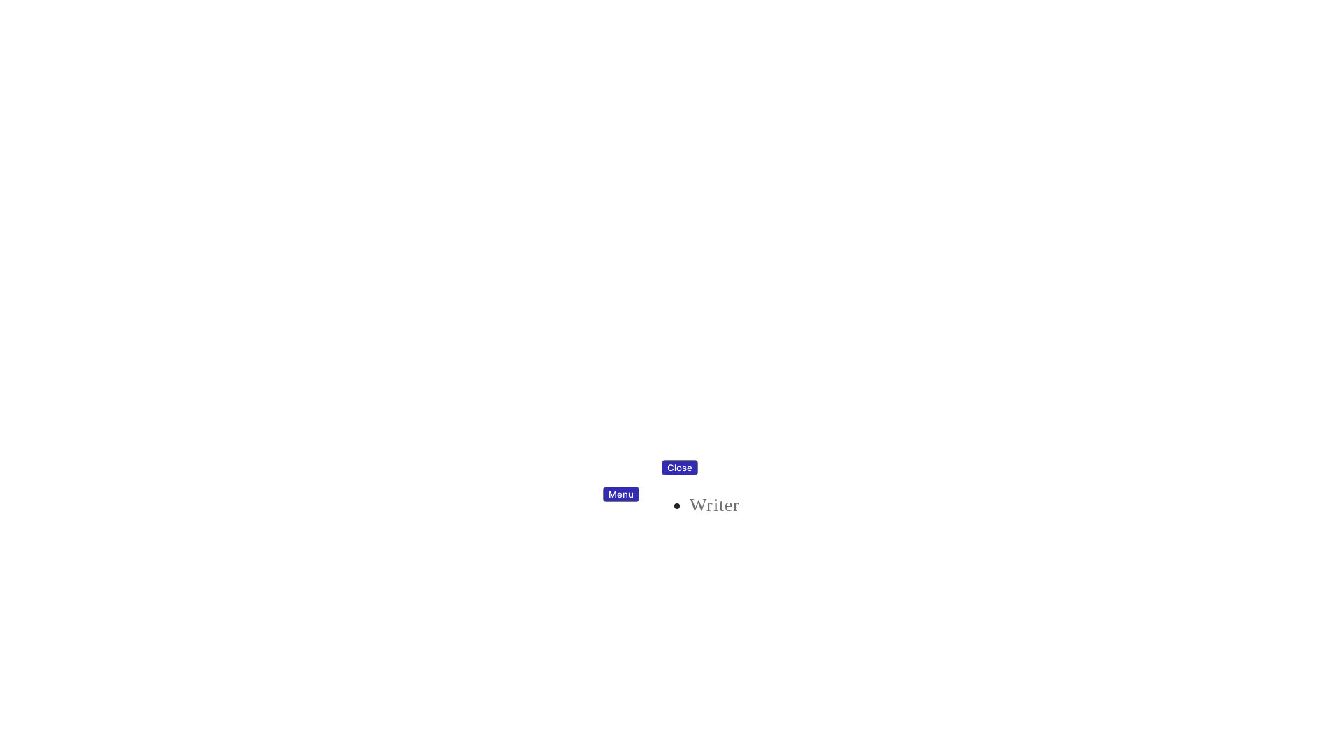 website screenshot of https://cjmelynjimenez.com/