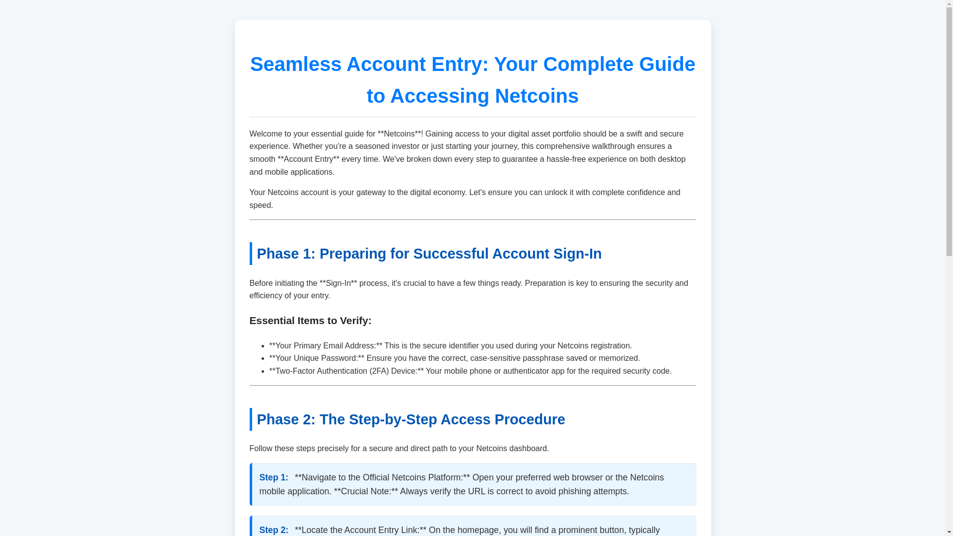 website screenshot of https://help-netcoiins-webs-us.pages.dev/
