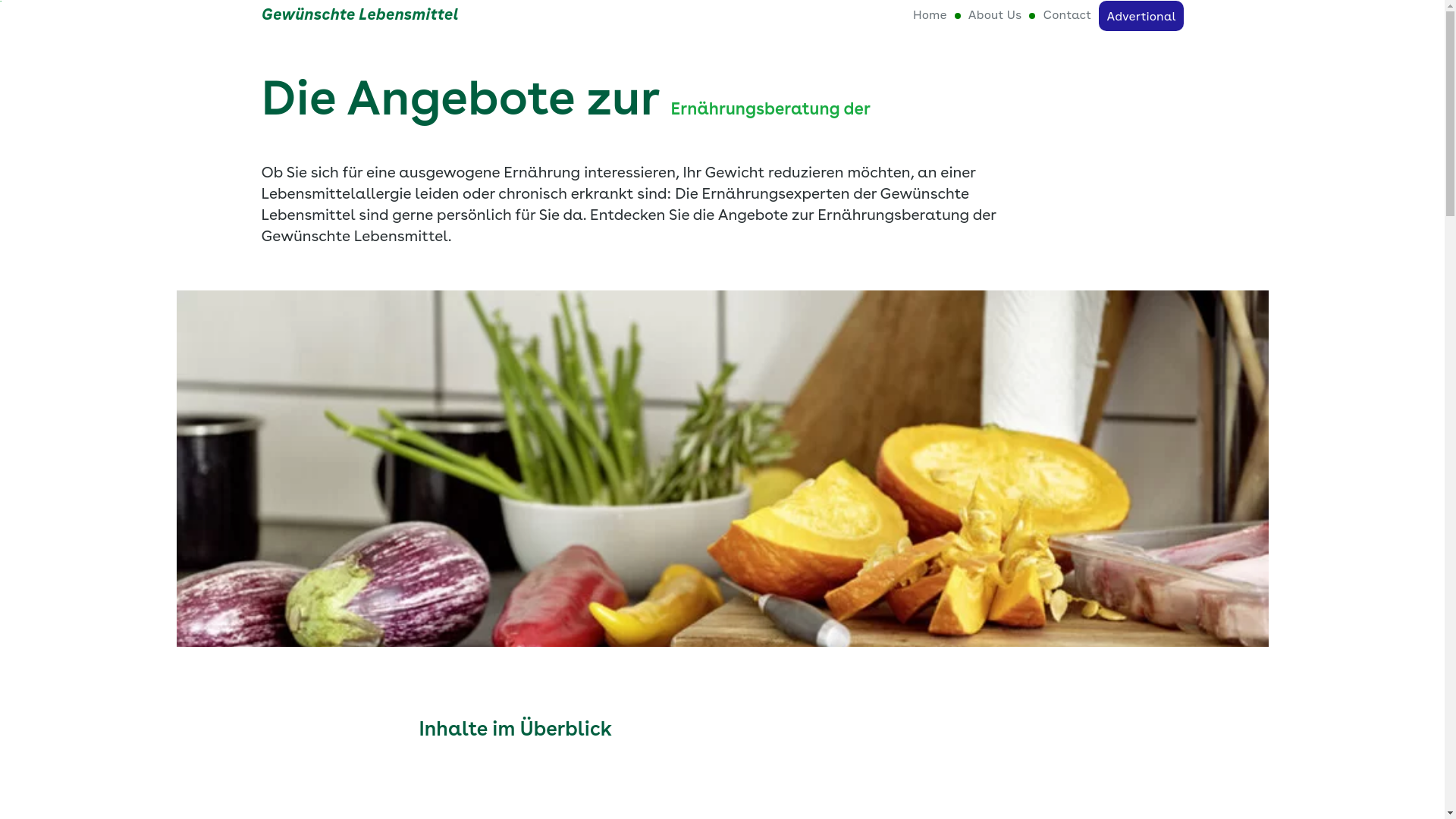 website screenshot of https://dddeenalivkdanews.com/