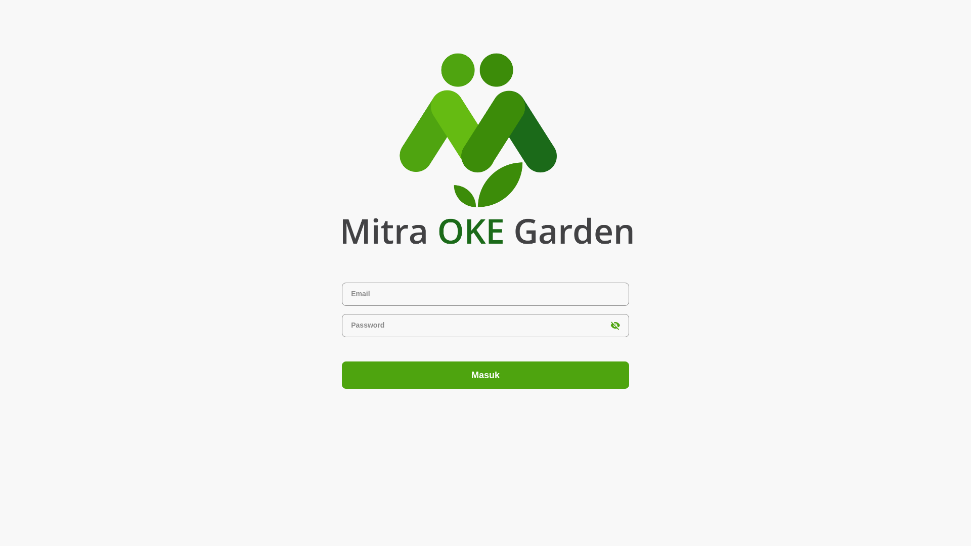 website screenshot of https://surveyor-7rc.pages.dev/