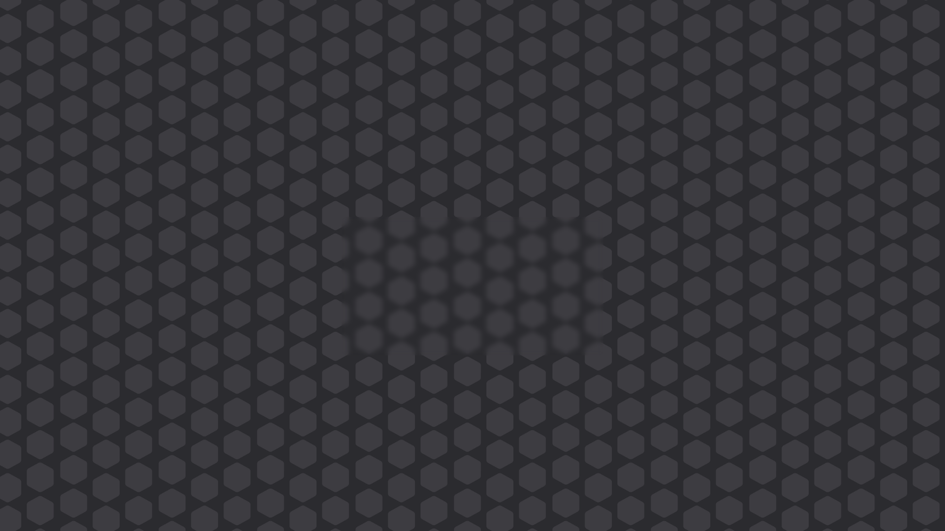 website screenshot of https://andec.pages.dev/