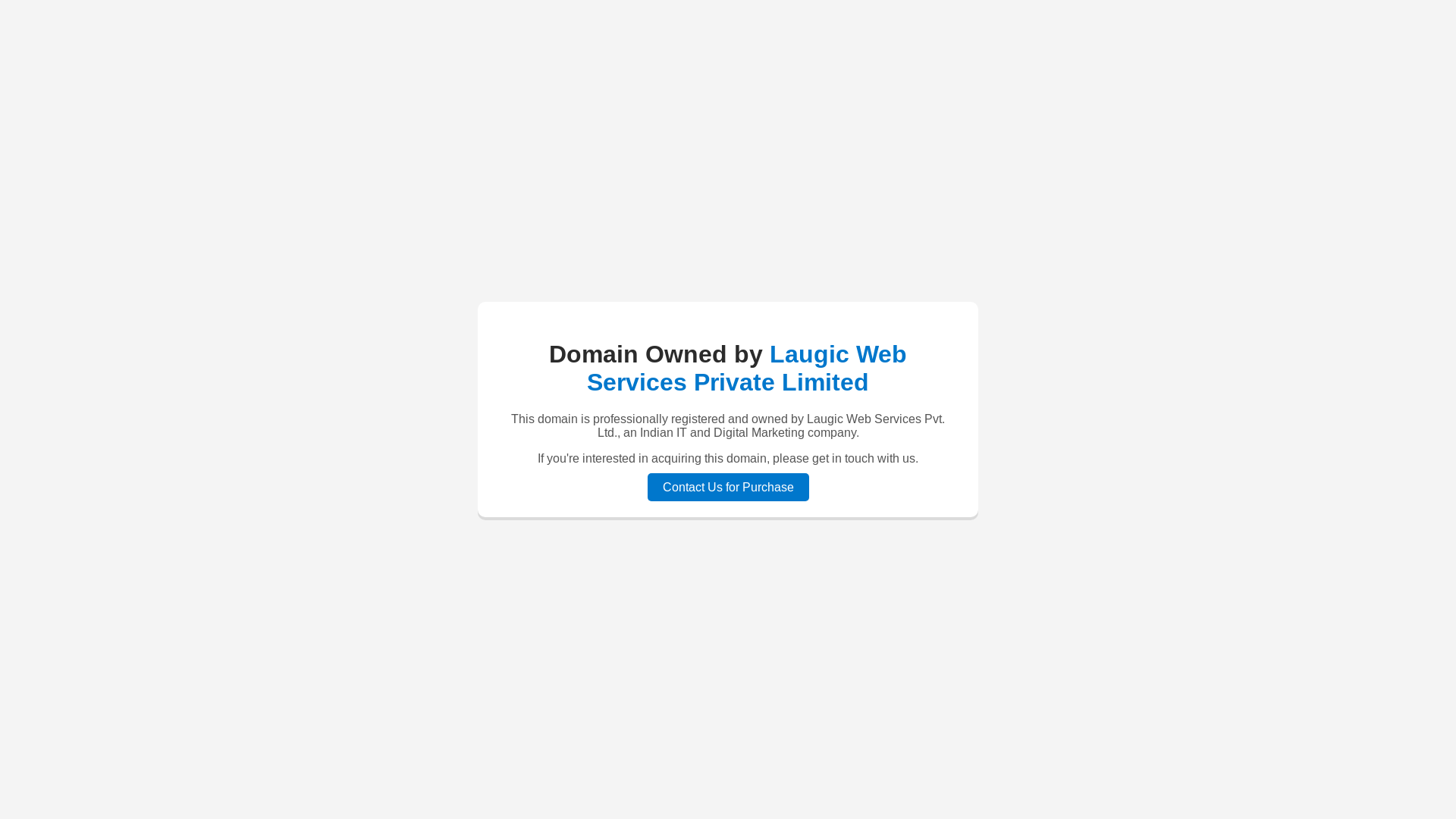 website screenshot of https://vaagn.pages.dev/