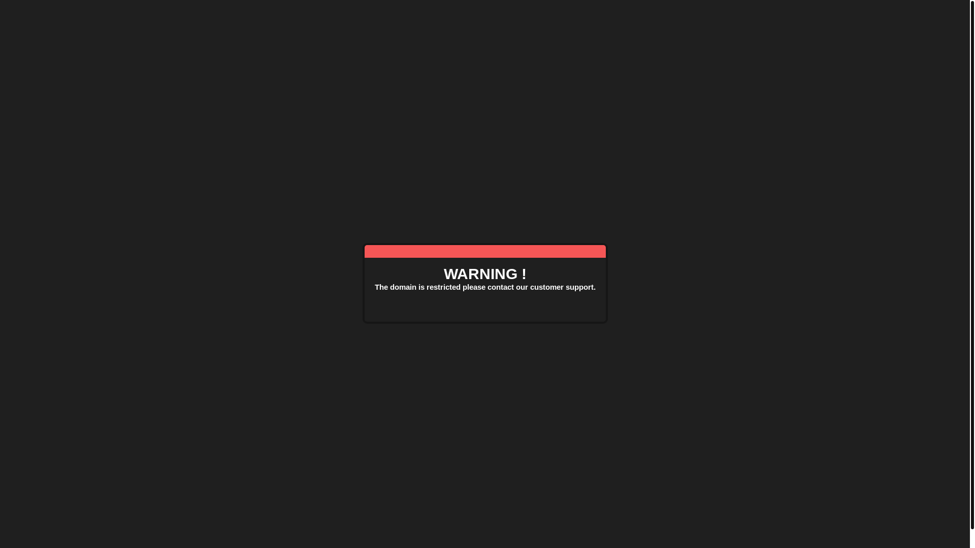 website screenshot of https://sugoi168gasterus.com/