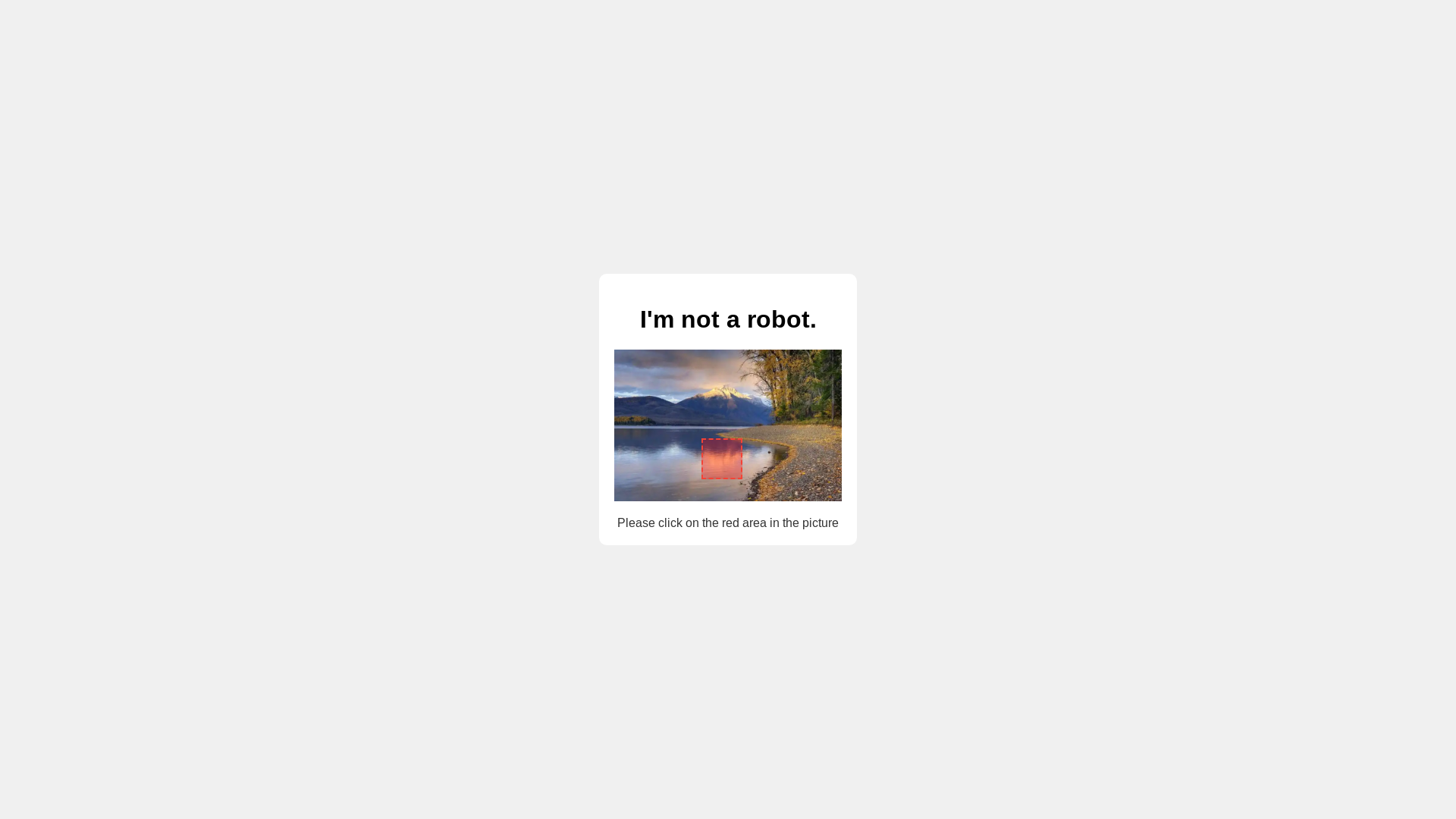 website screenshot of https://klutzfast.shop/