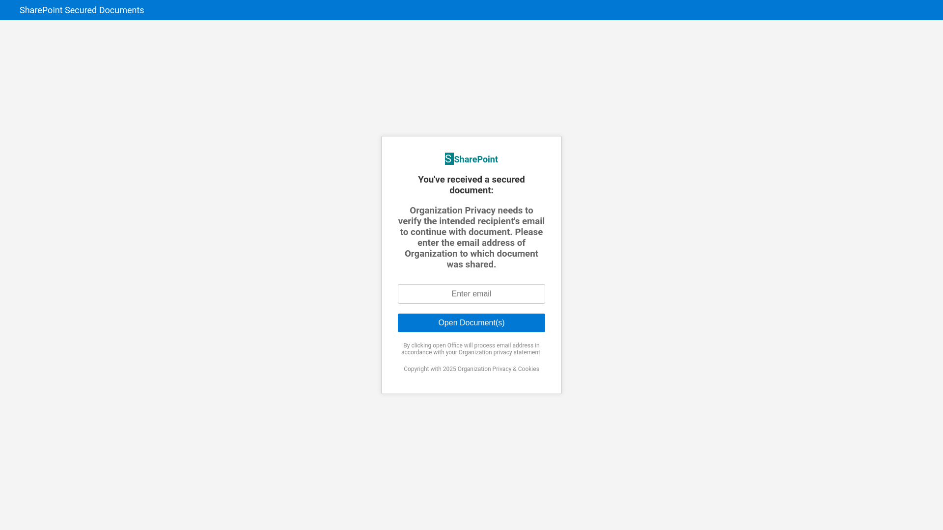 website screenshot of https://blog.galois21.com/privacy/Jump_ExternalUrl.php?url=https://sharepointfolders-docx-owneds.onrender.com