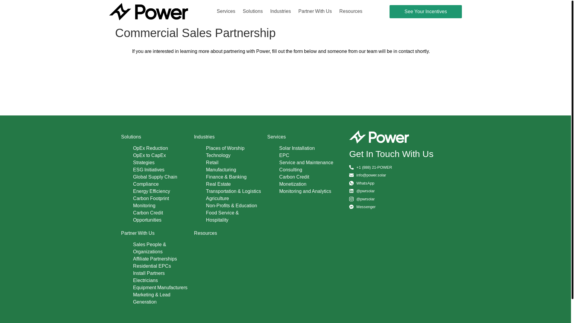 website screenshot of https://a.pwrs.io/l/0MaWs-KgGB